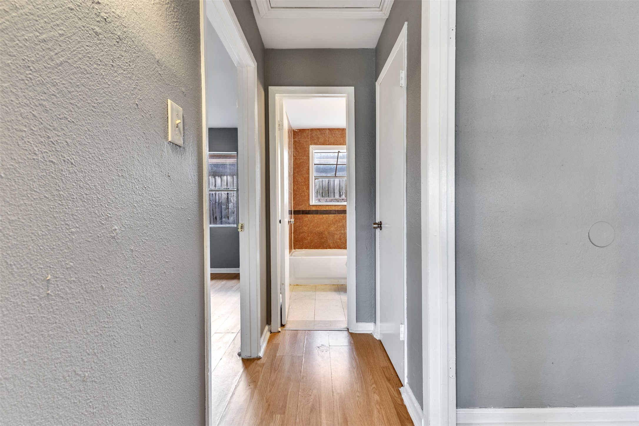 6822 Weston Street Property Photo 35