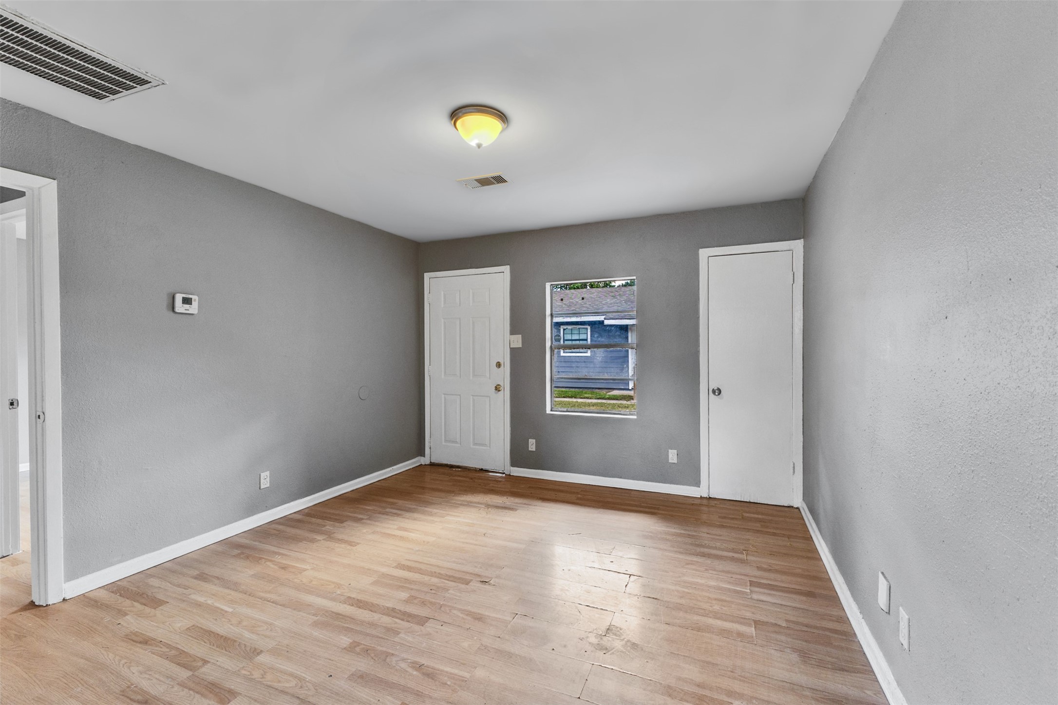 6822 Weston Street Property Photo 37