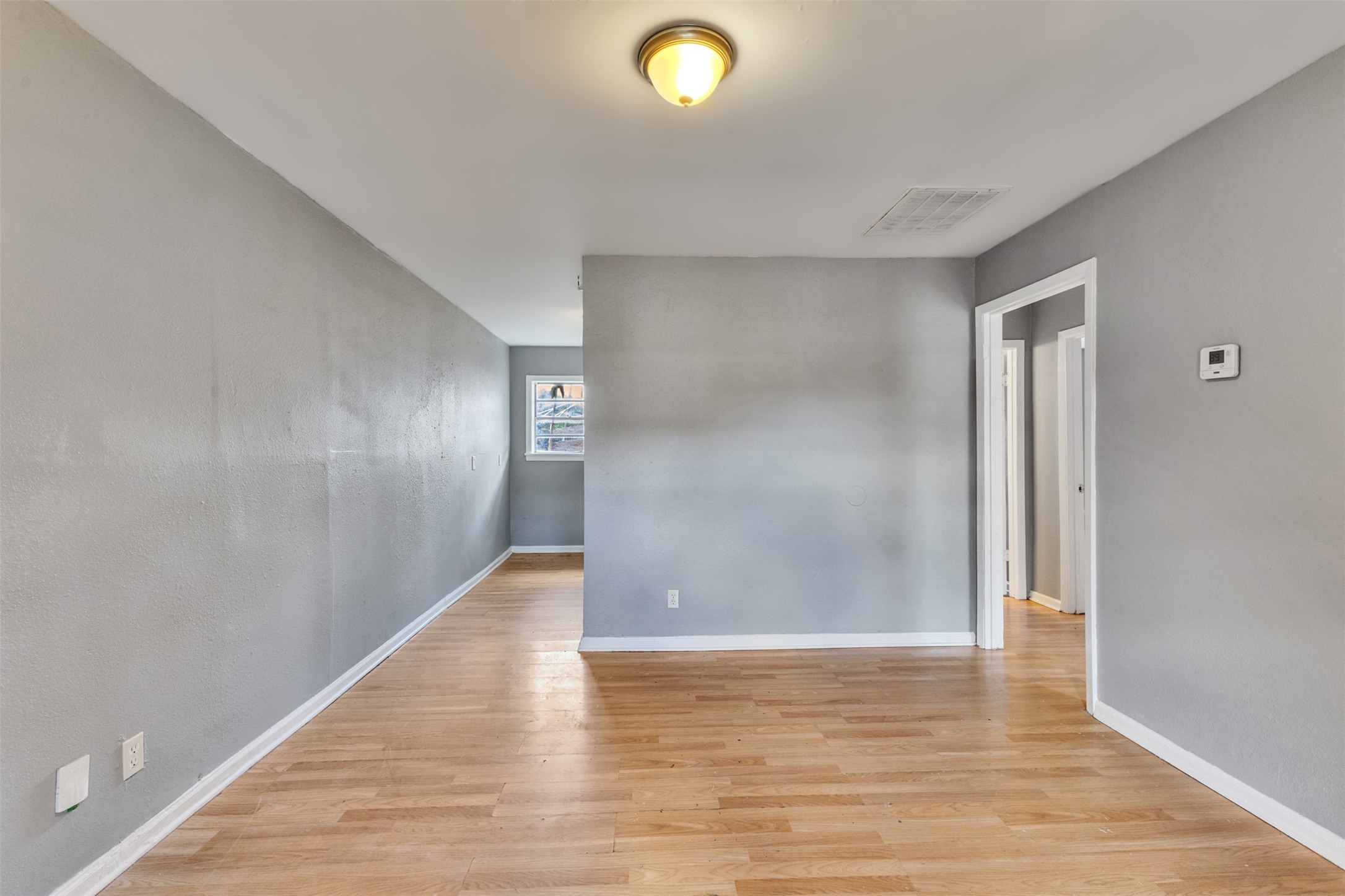 6822 Weston Street Property Photo 38