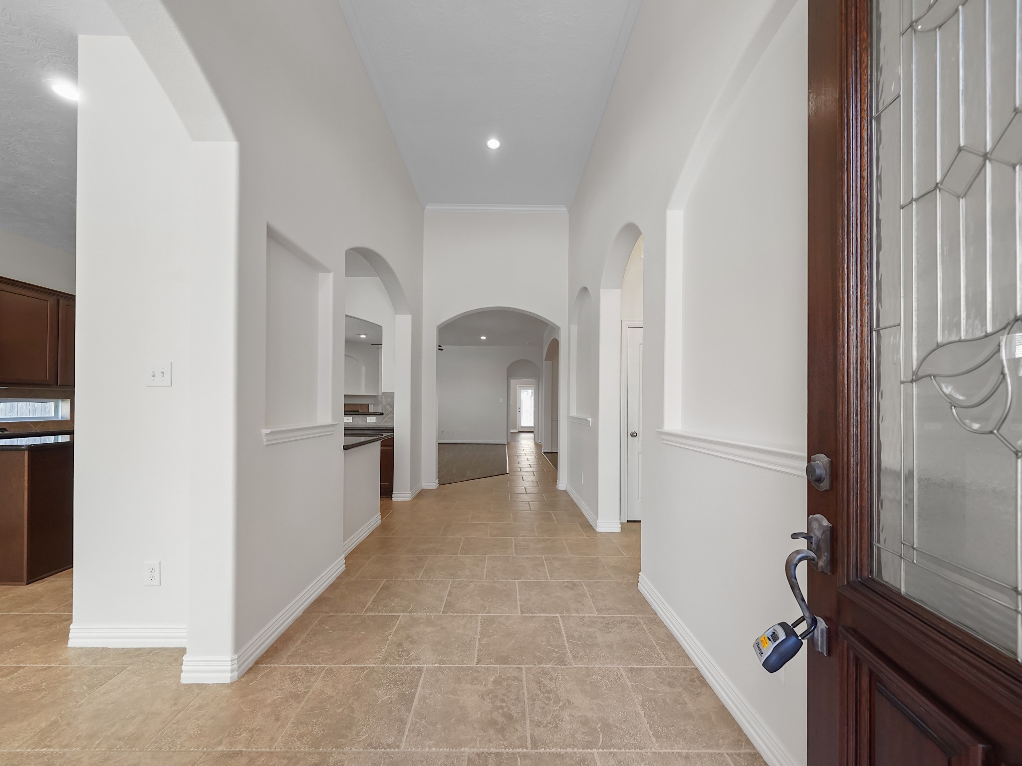 25014 Ginger Ranch Drive Property Photo 4