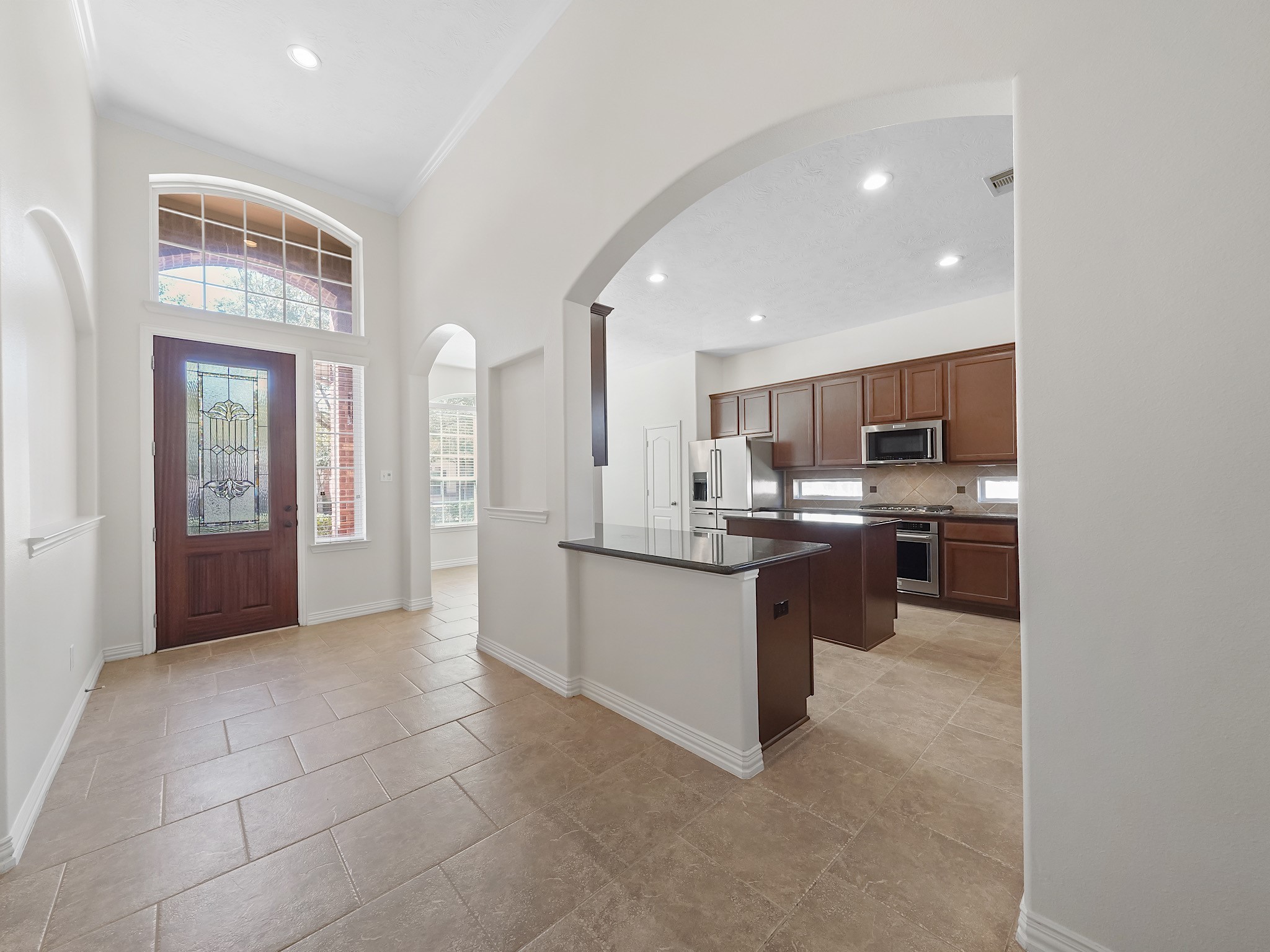 25014 Ginger Ranch Drive Property Photo 5