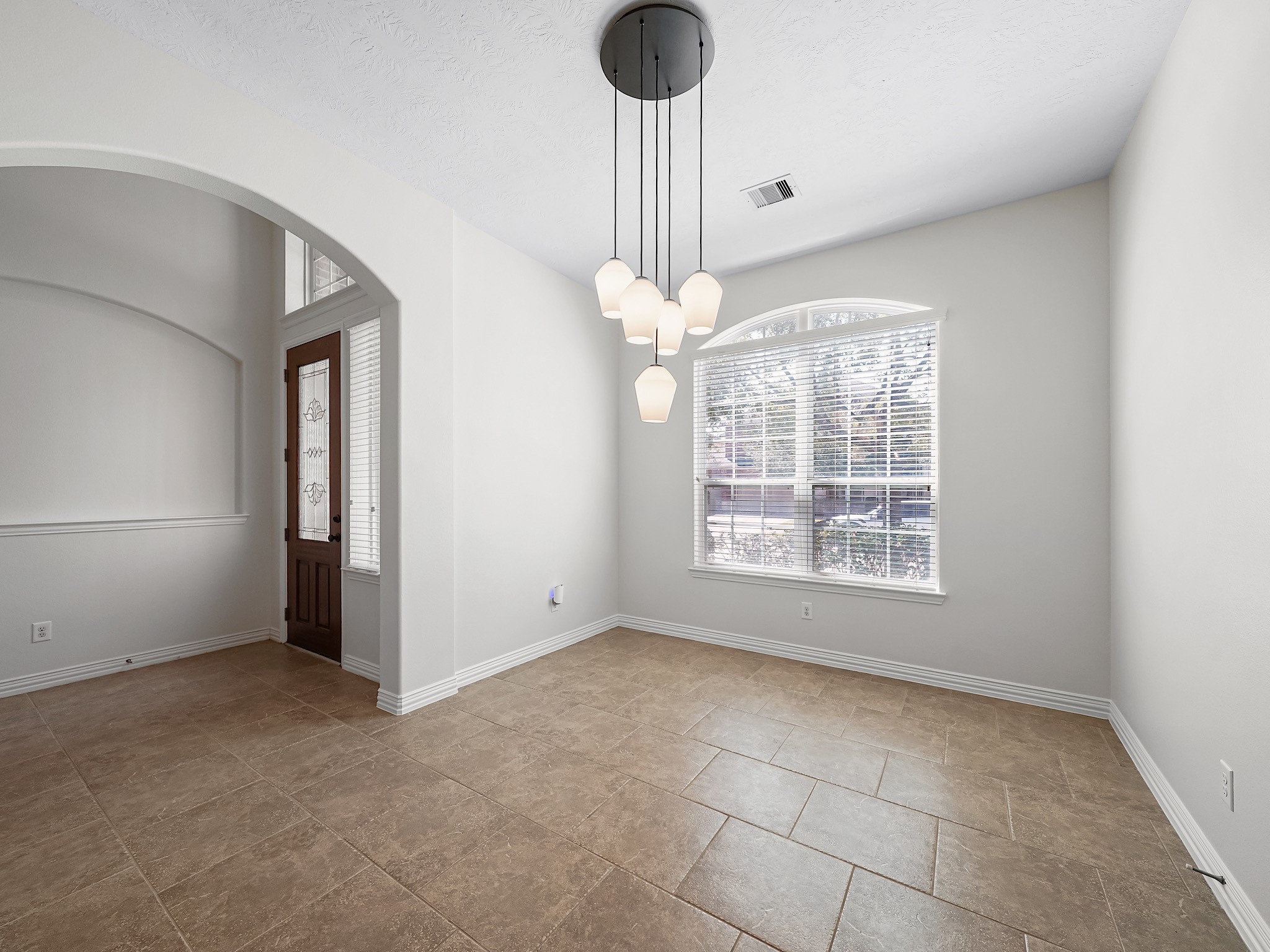 25014 Ginger Ranch Drive Property Photo 6