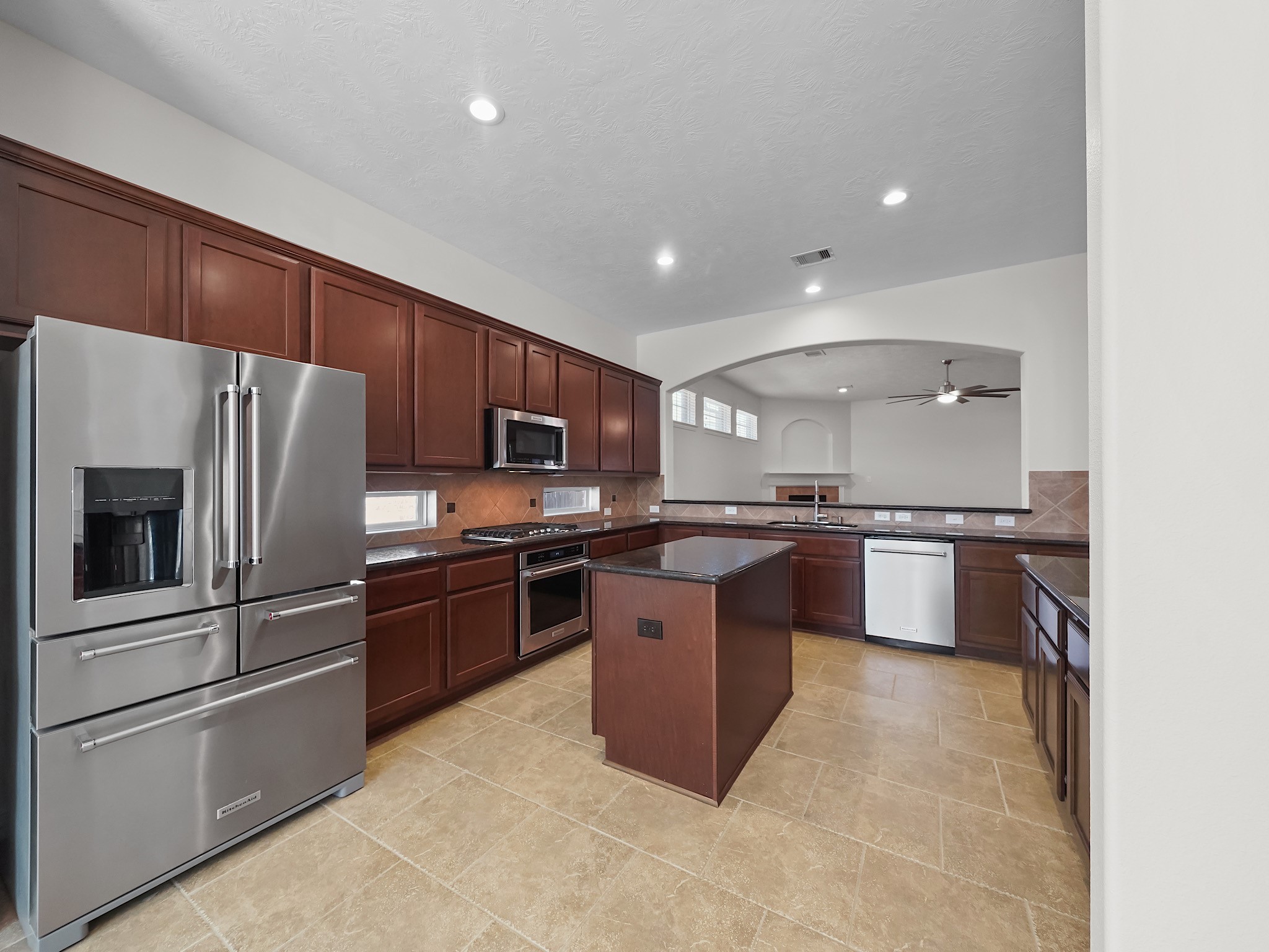 25014 Ginger Ranch Drive Property Photo 8