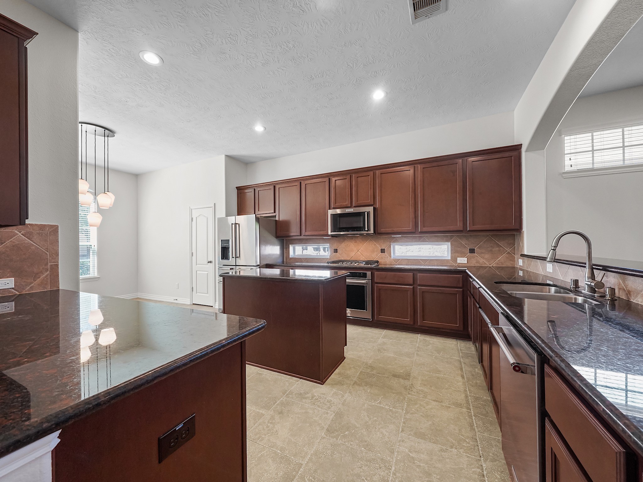 25014 Ginger Ranch Drive Property Photo 9