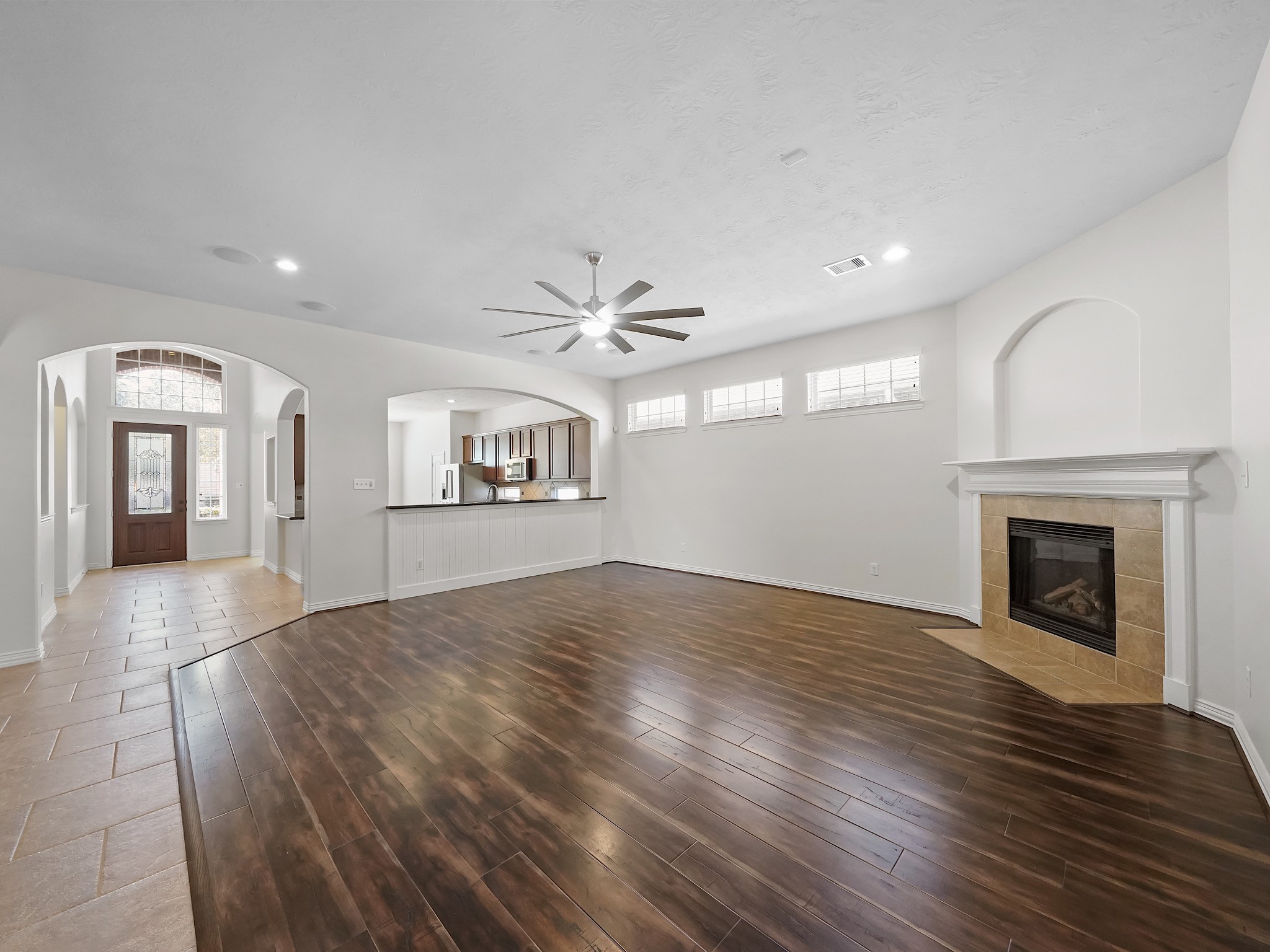 25014 Ginger Ranch Drive Property Photo 10