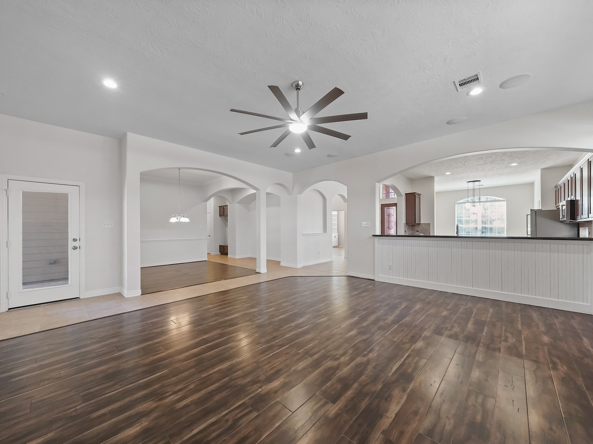 25014 Ginger Ranch Drive Property Photo 11