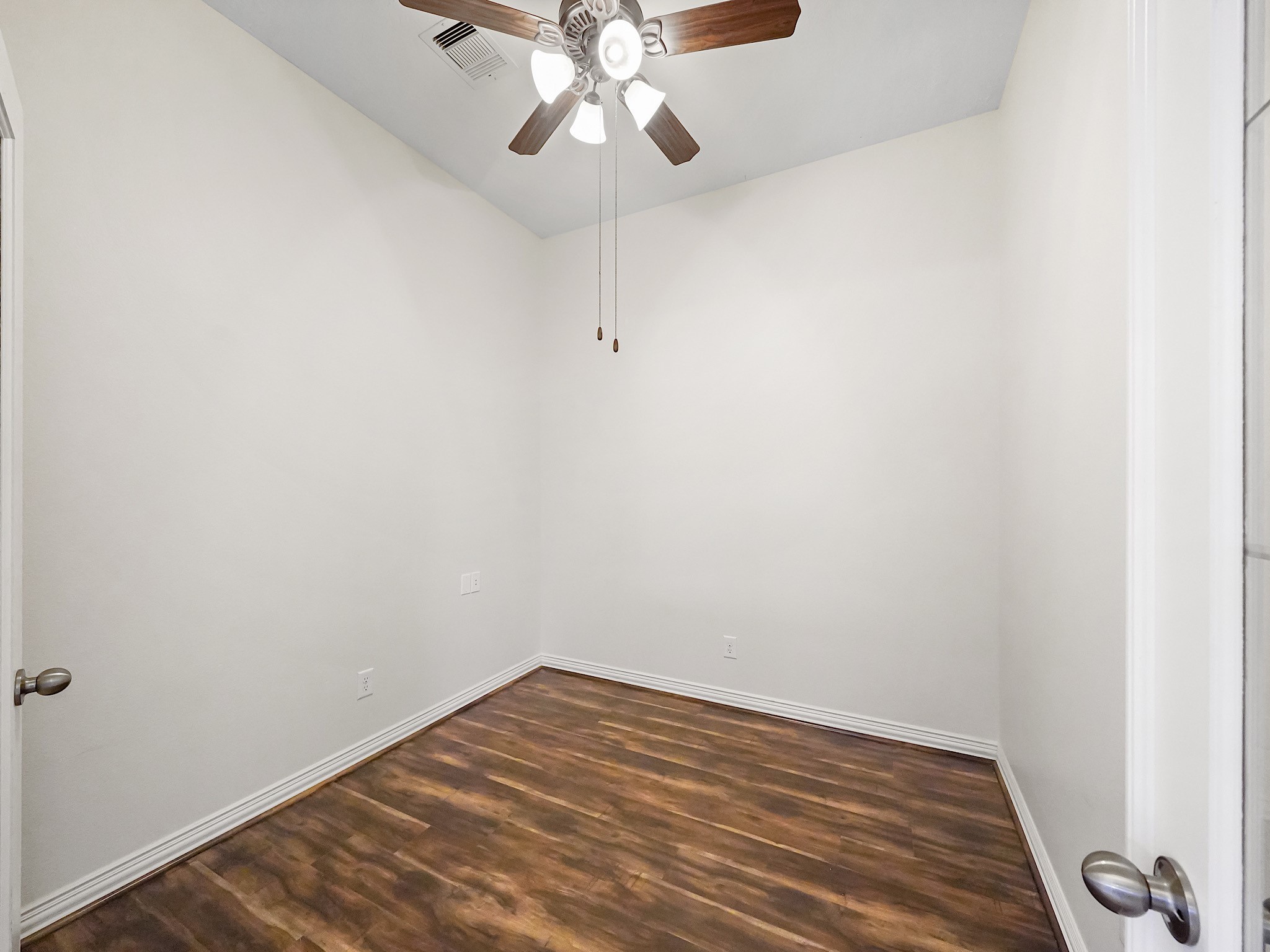 25014 Ginger Ranch Drive Property Photo 12