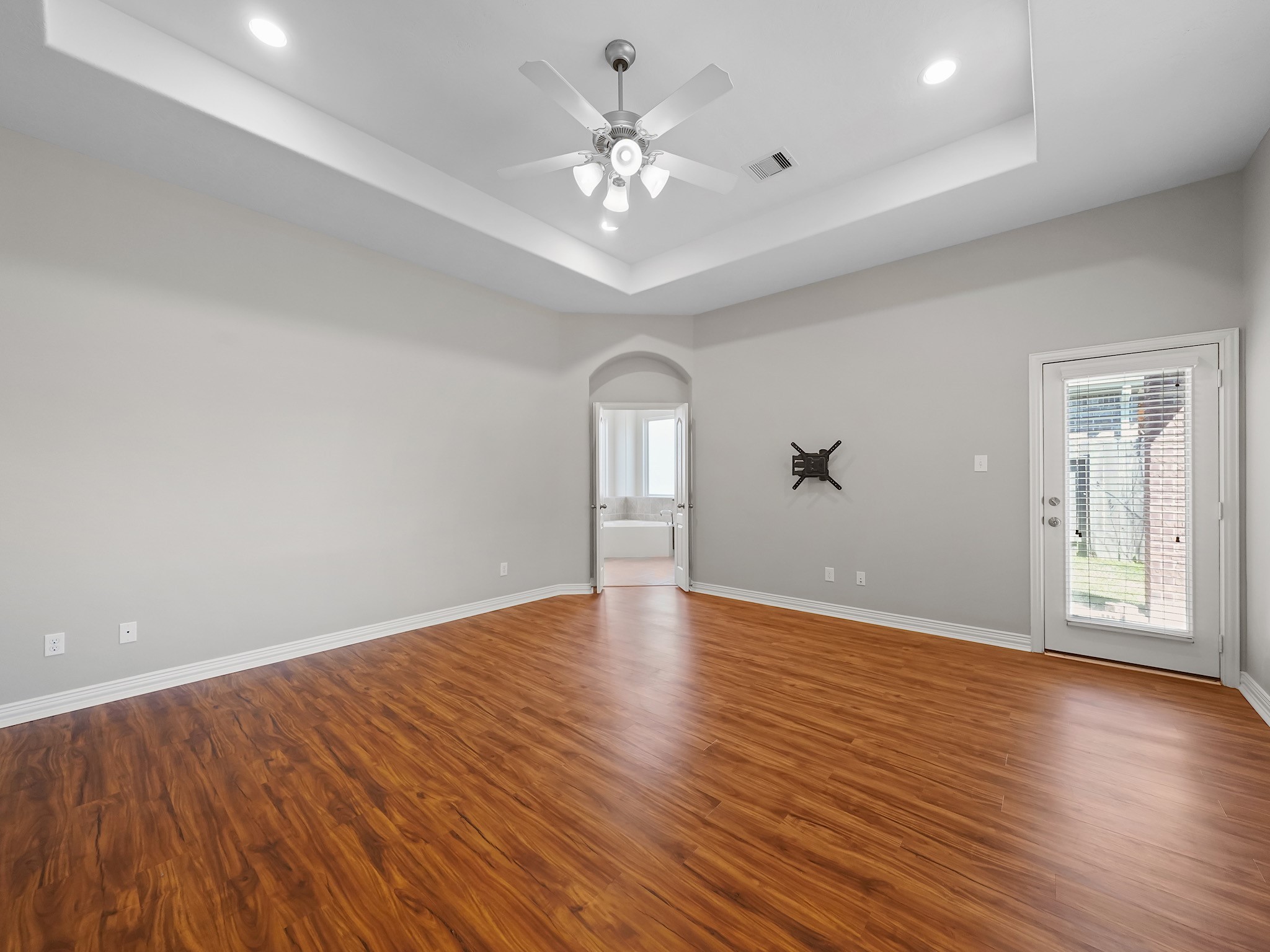 25014 Ginger Ranch Drive Property Photo 13