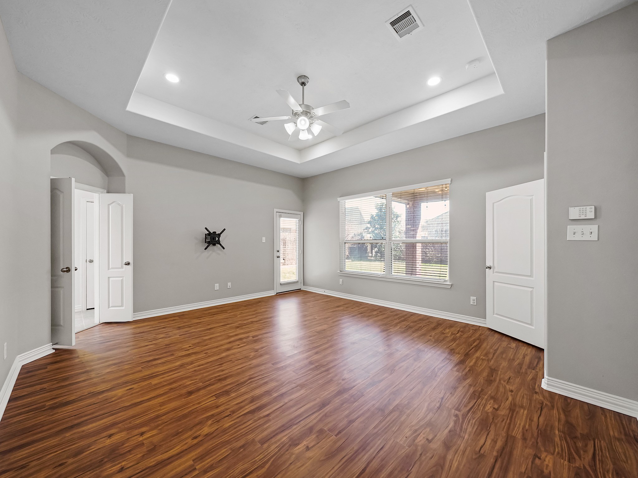 25014 Ginger Ranch Drive Property Photo 14