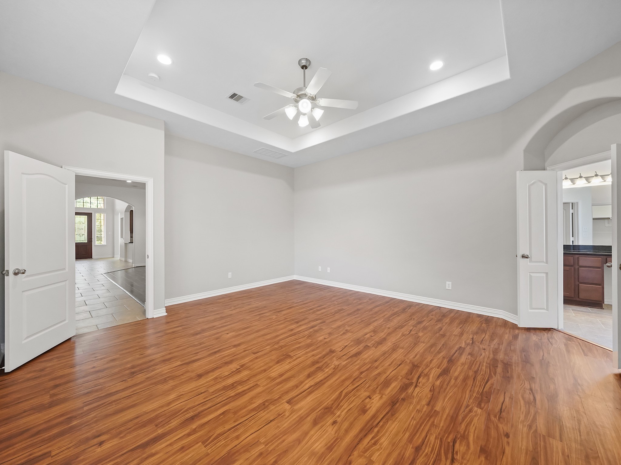 25014 Ginger Ranch Drive Property Photo 15