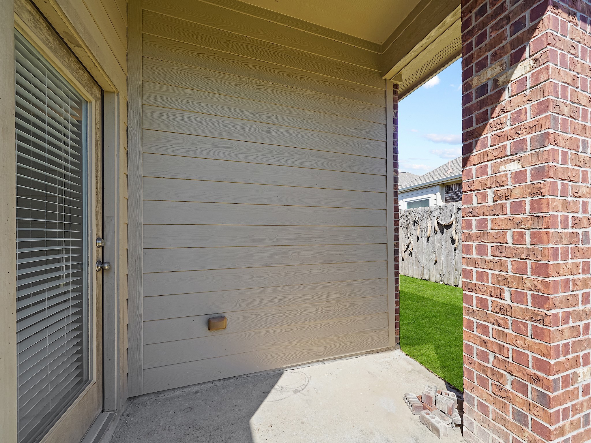 25014 Ginger Ranch Drive Property Photo 16
