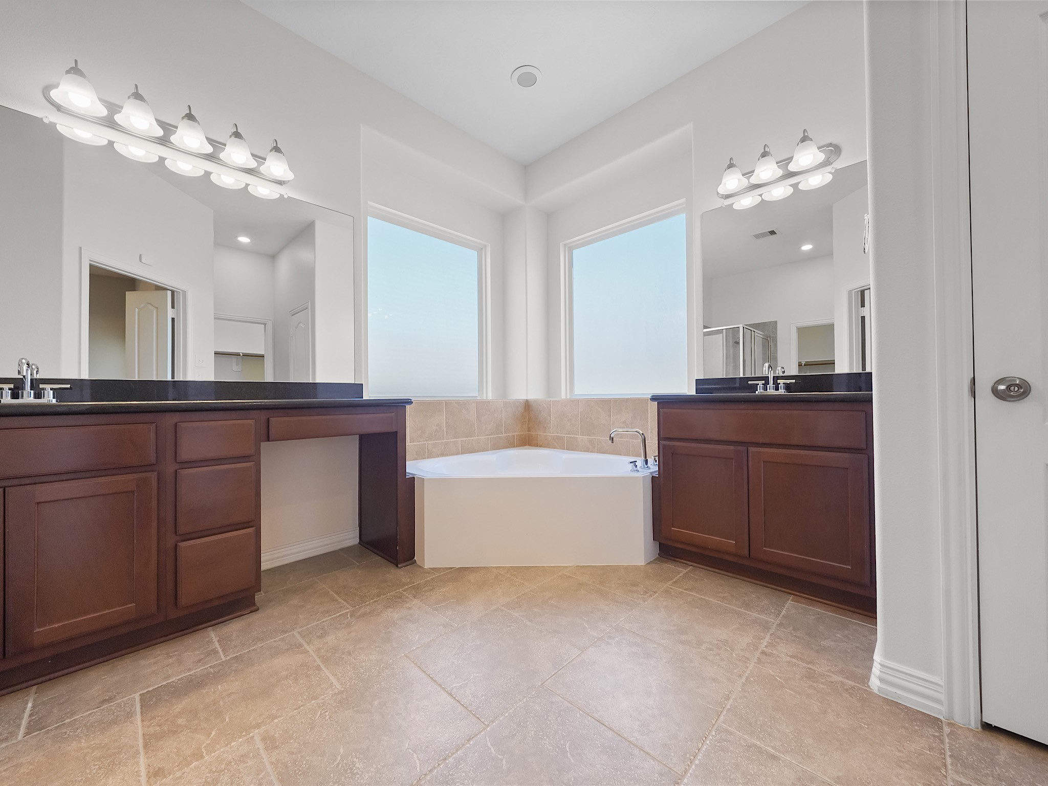25014 Ginger Ranch Drive Property Photo 17