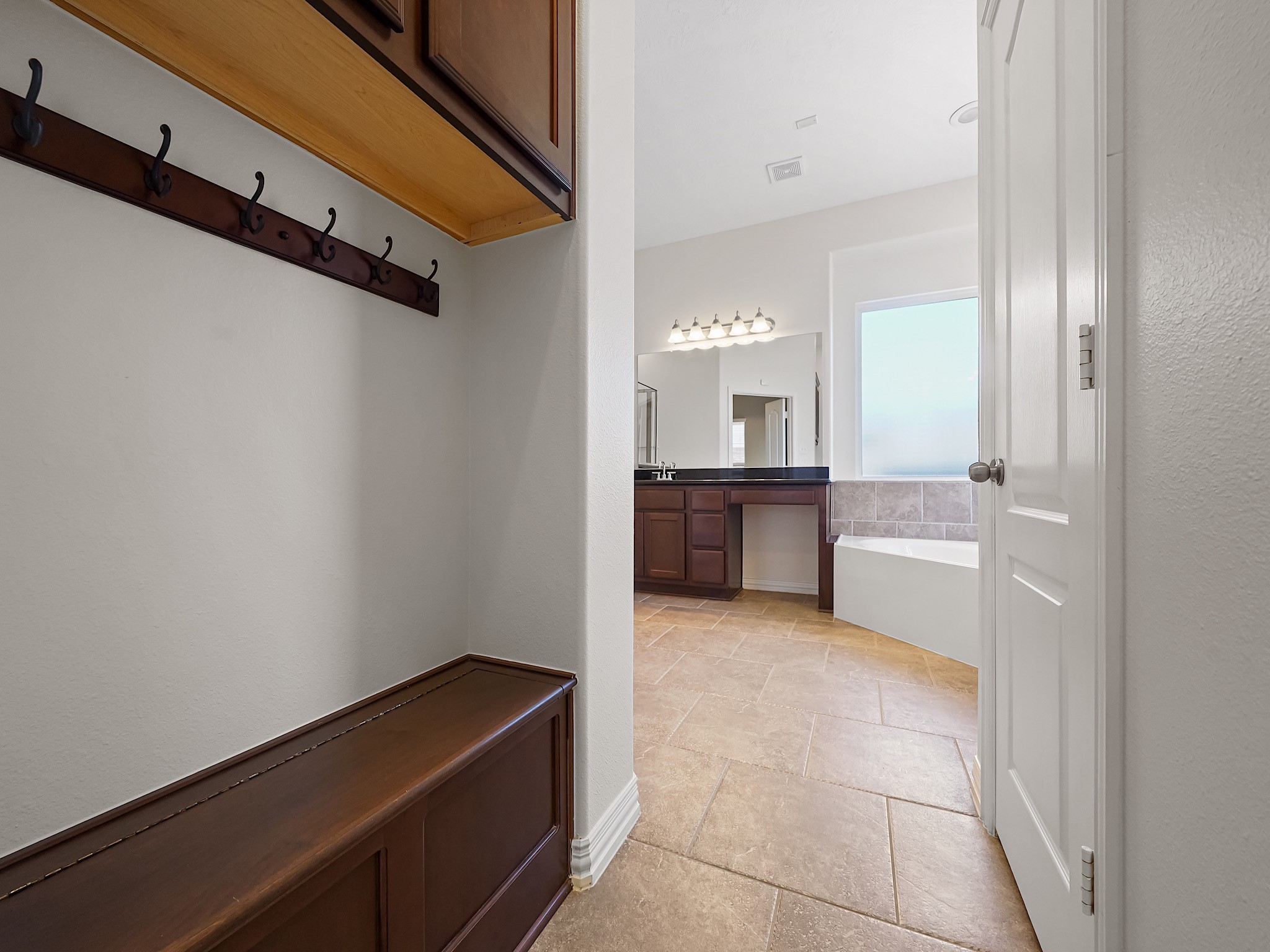 25014 Ginger Ranch Drive Property Photo 18