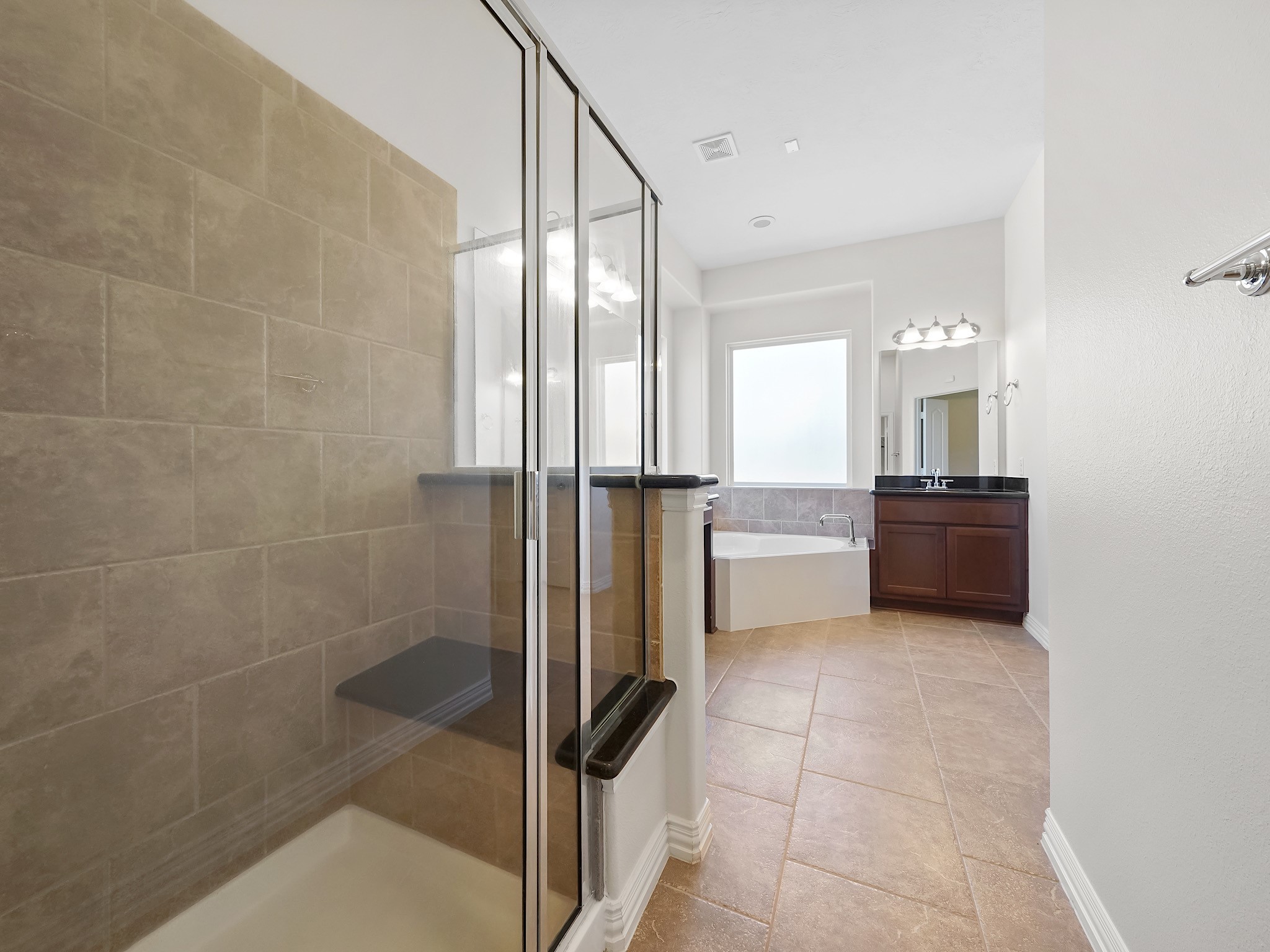 25014 Ginger Ranch Drive Property Photo 19