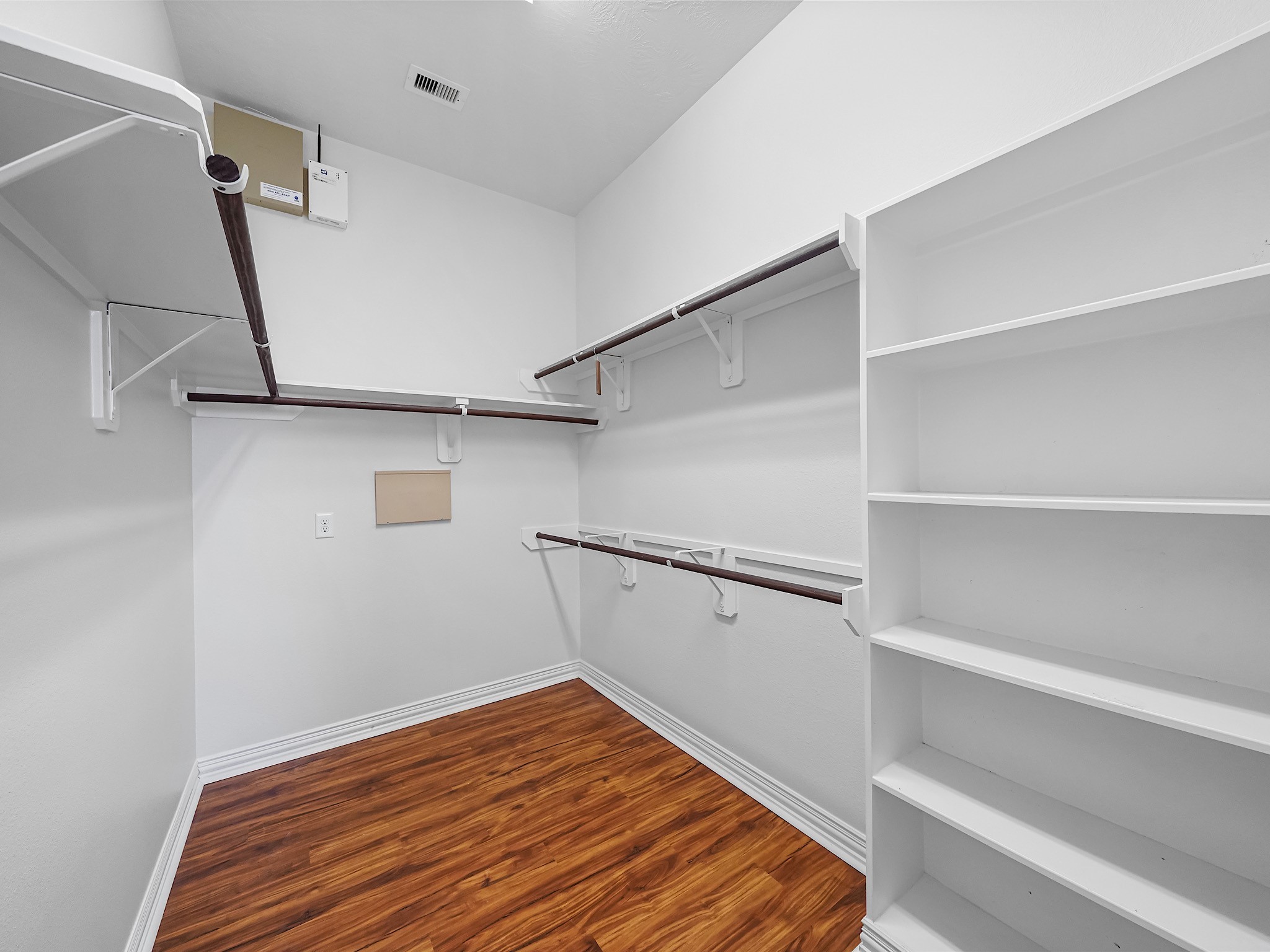 25014 Ginger Ranch Drive Property Photo 20