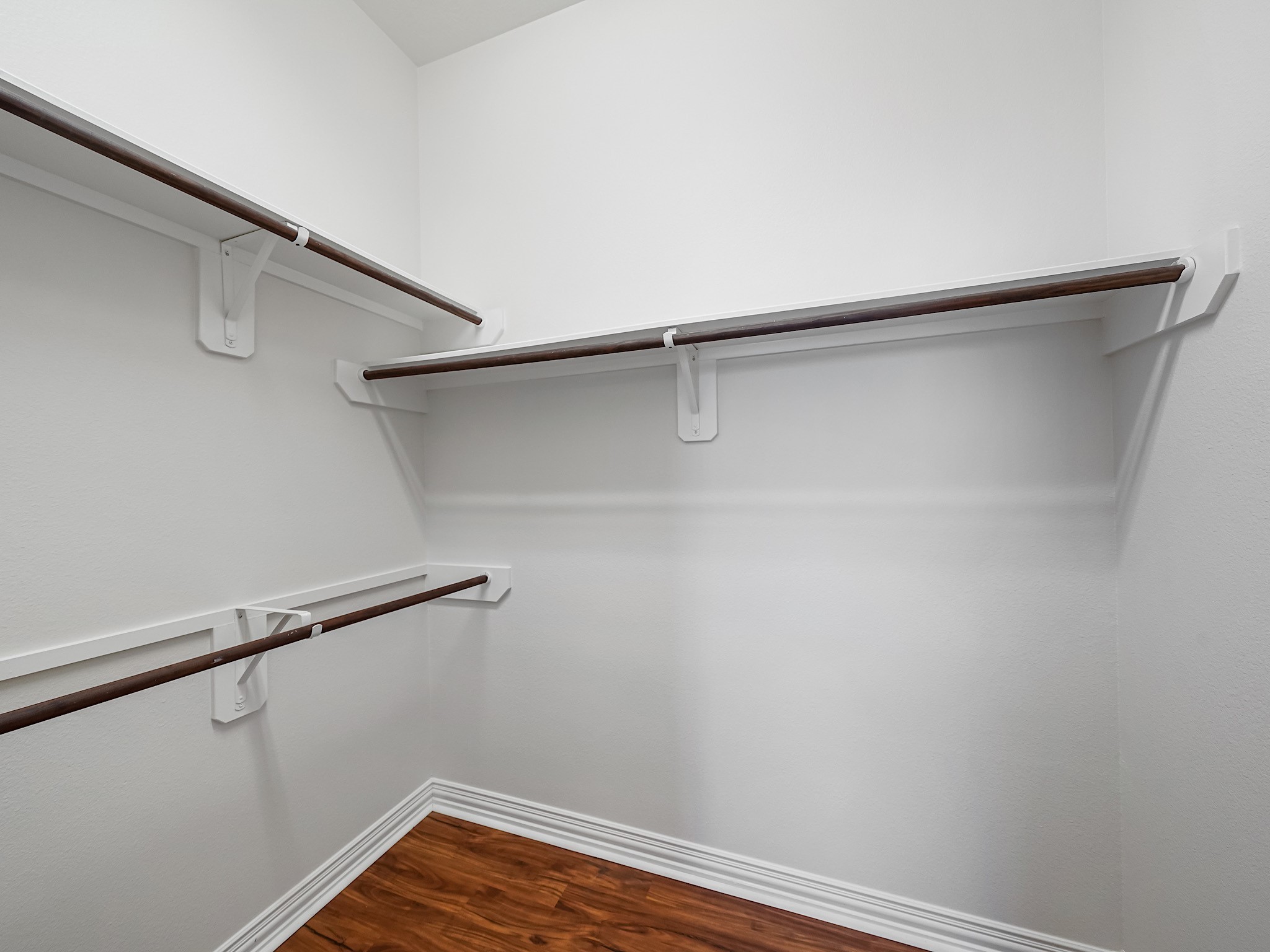 25014 Ginger Ranch Drive Property Photo 21