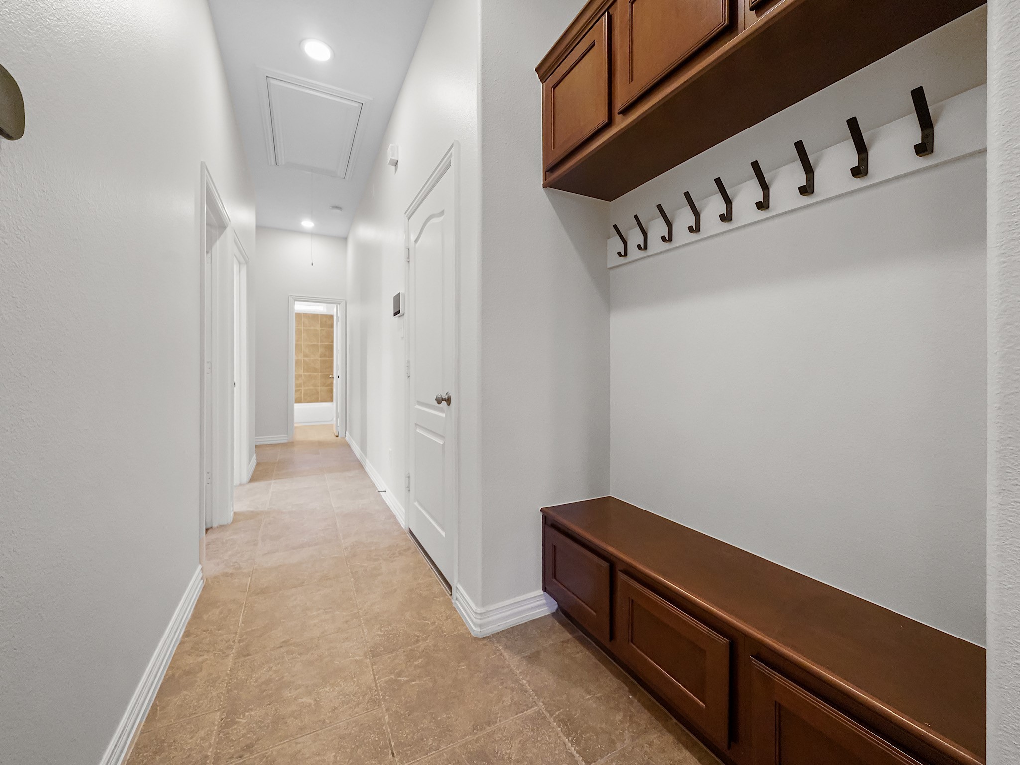 25014 Ginger Ranch Drive Property Photo 26