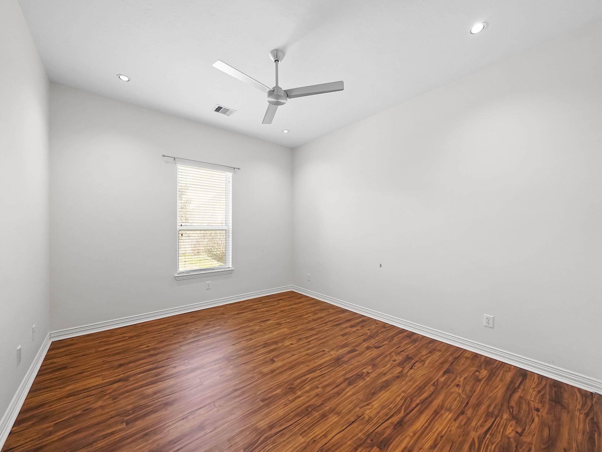25014 Ginger Ranch Drive Property Photo 27