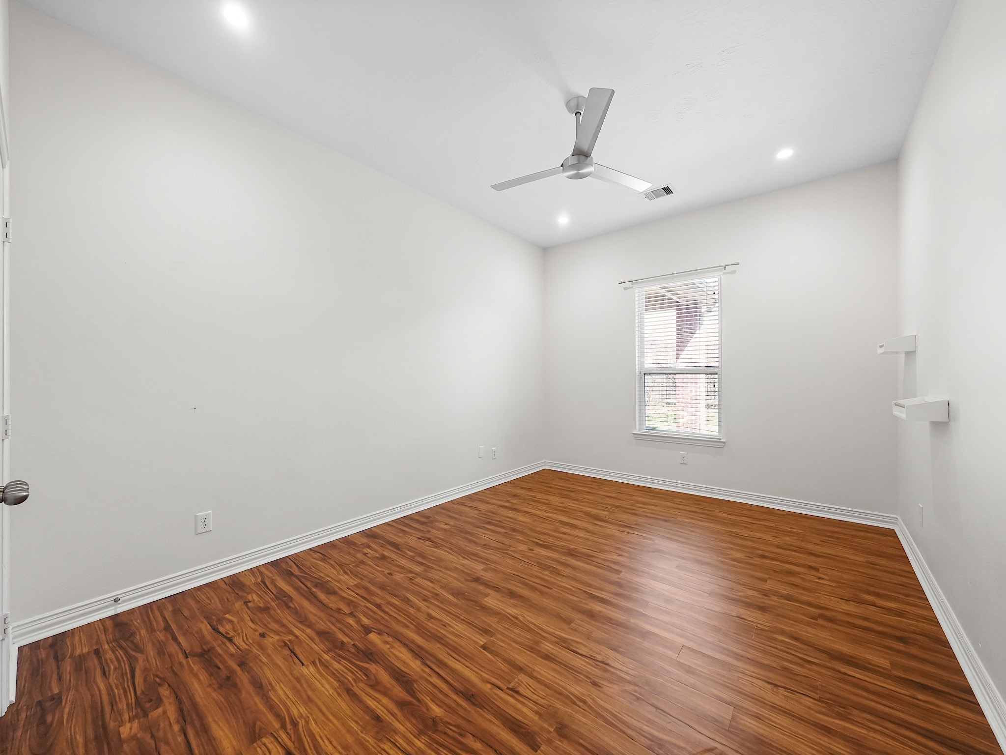 25014 Ginger Ranch Drive Property Photo 28