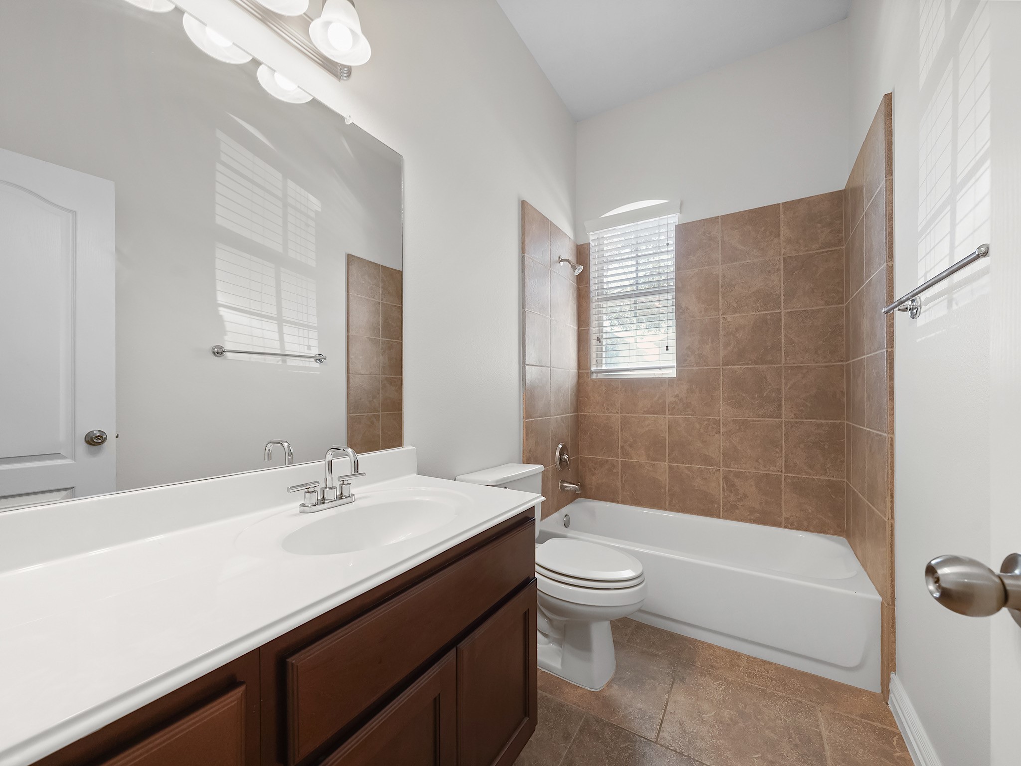 25014 Ginger Ranch Drive Property Photo 29