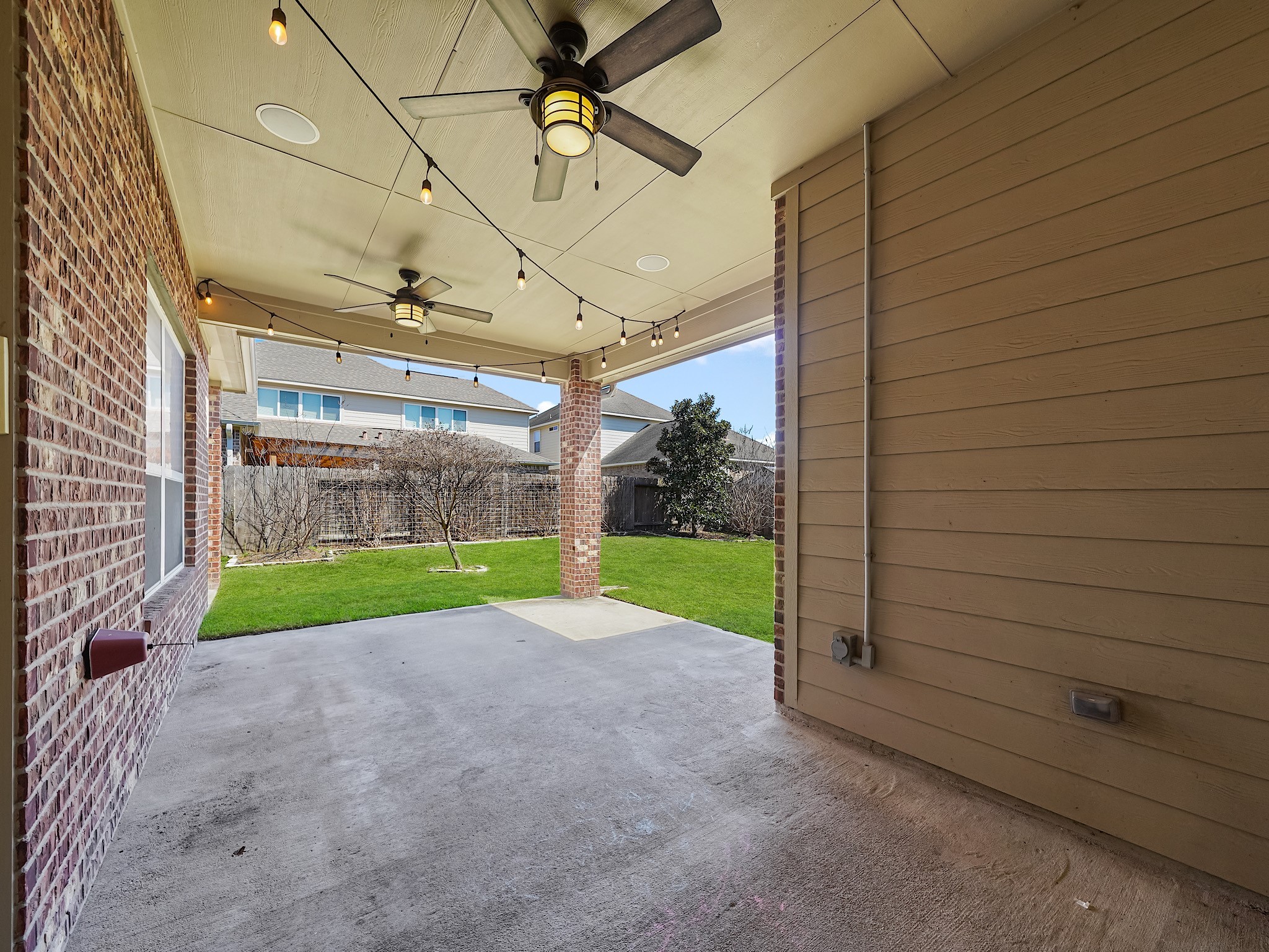 25014 Ginger Ranch Drive Property Photo 30