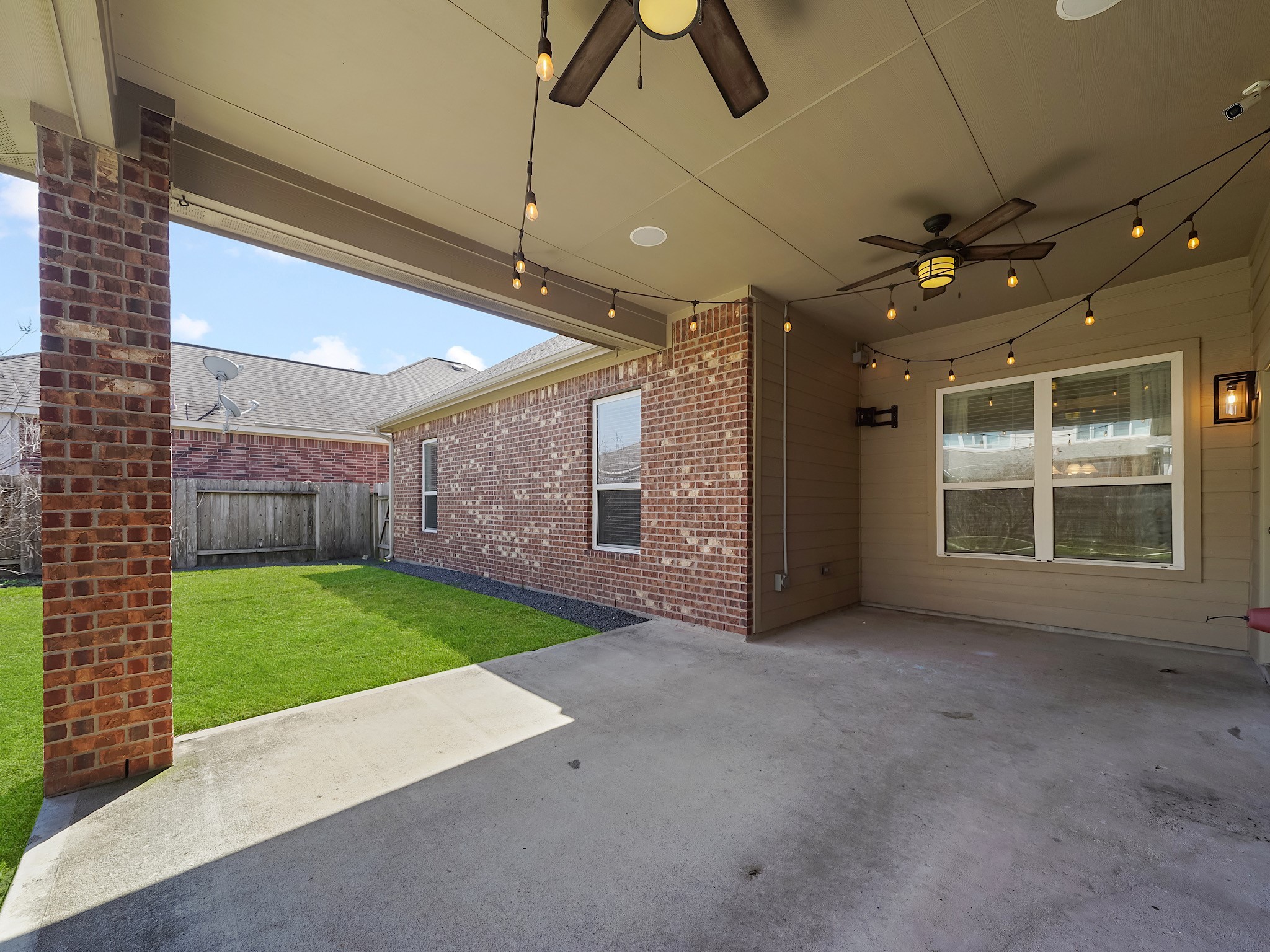 25014 Ginger Ranch Drive Property Photo 31