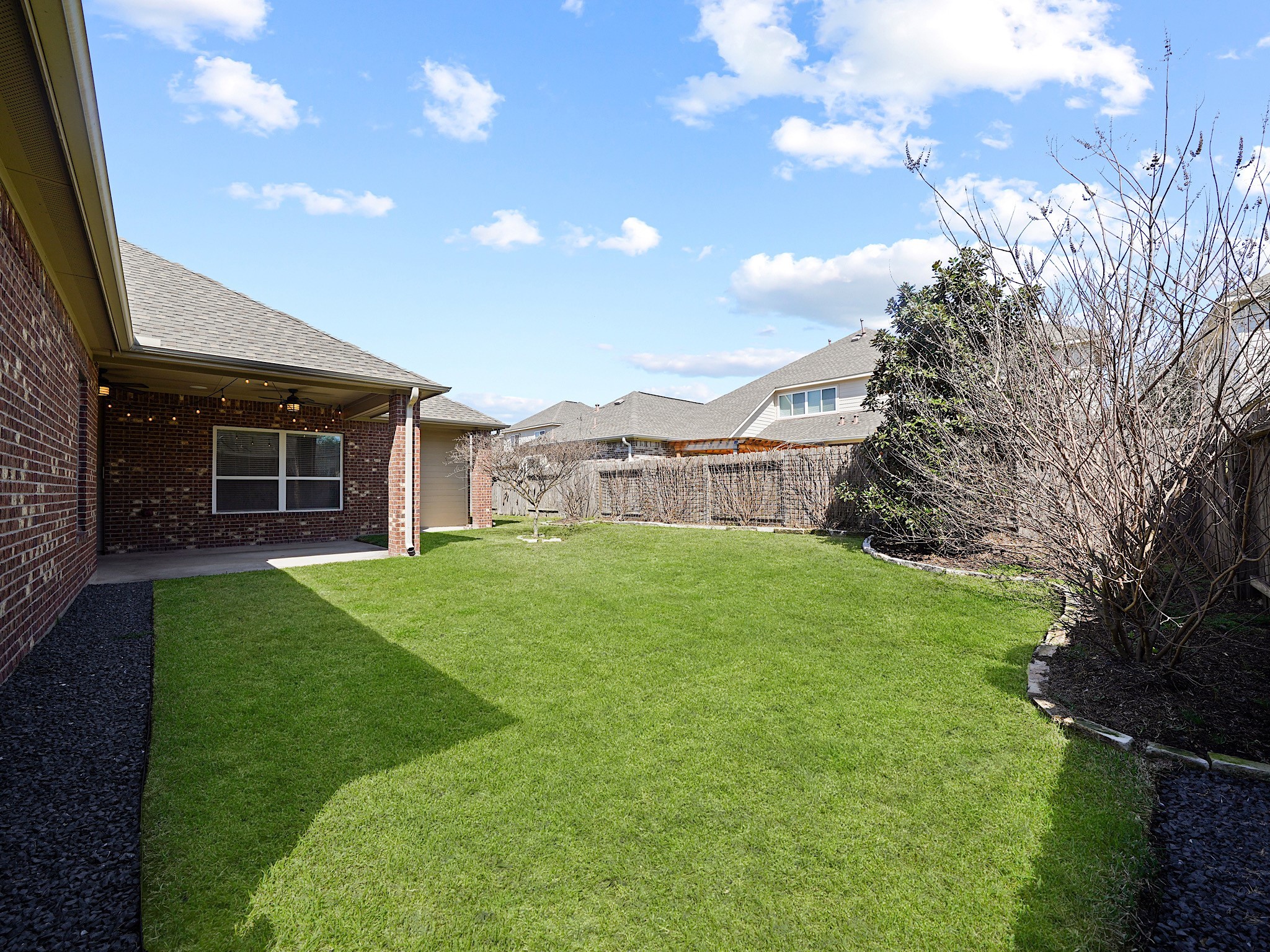 25014 Ginger Ranch Drive Property Photo 33