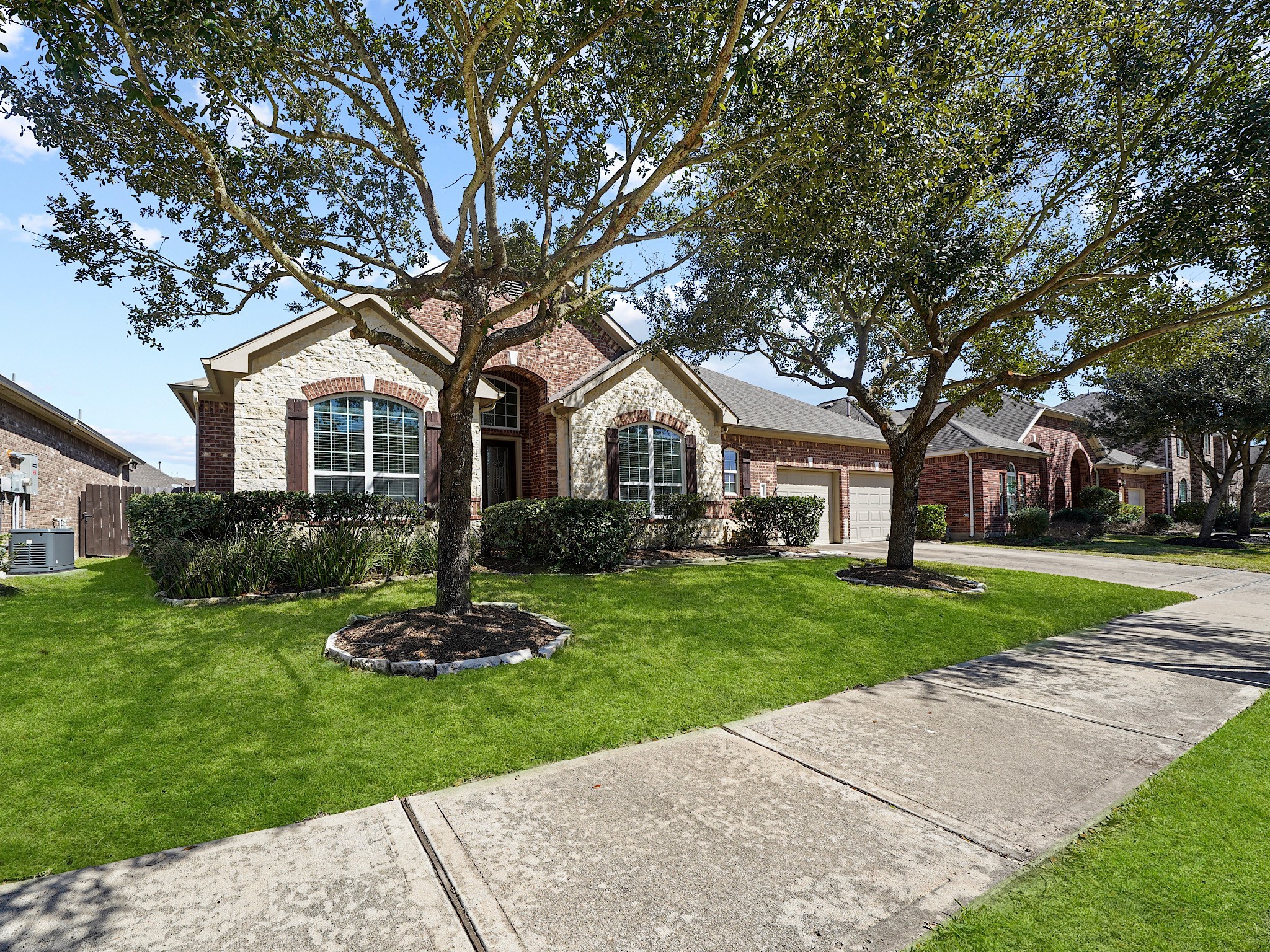 25014 Ginger Ranch Drive Property Photo 34