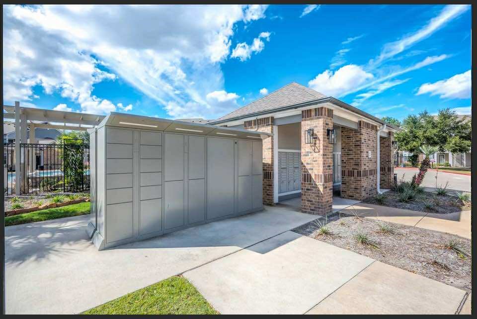 529 Barker Clodine Road Juniper Property Photo 2