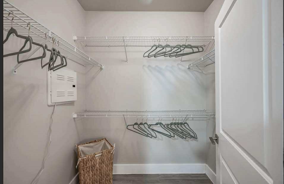 529 Barker Clodine Road Juniper Property Photo 13