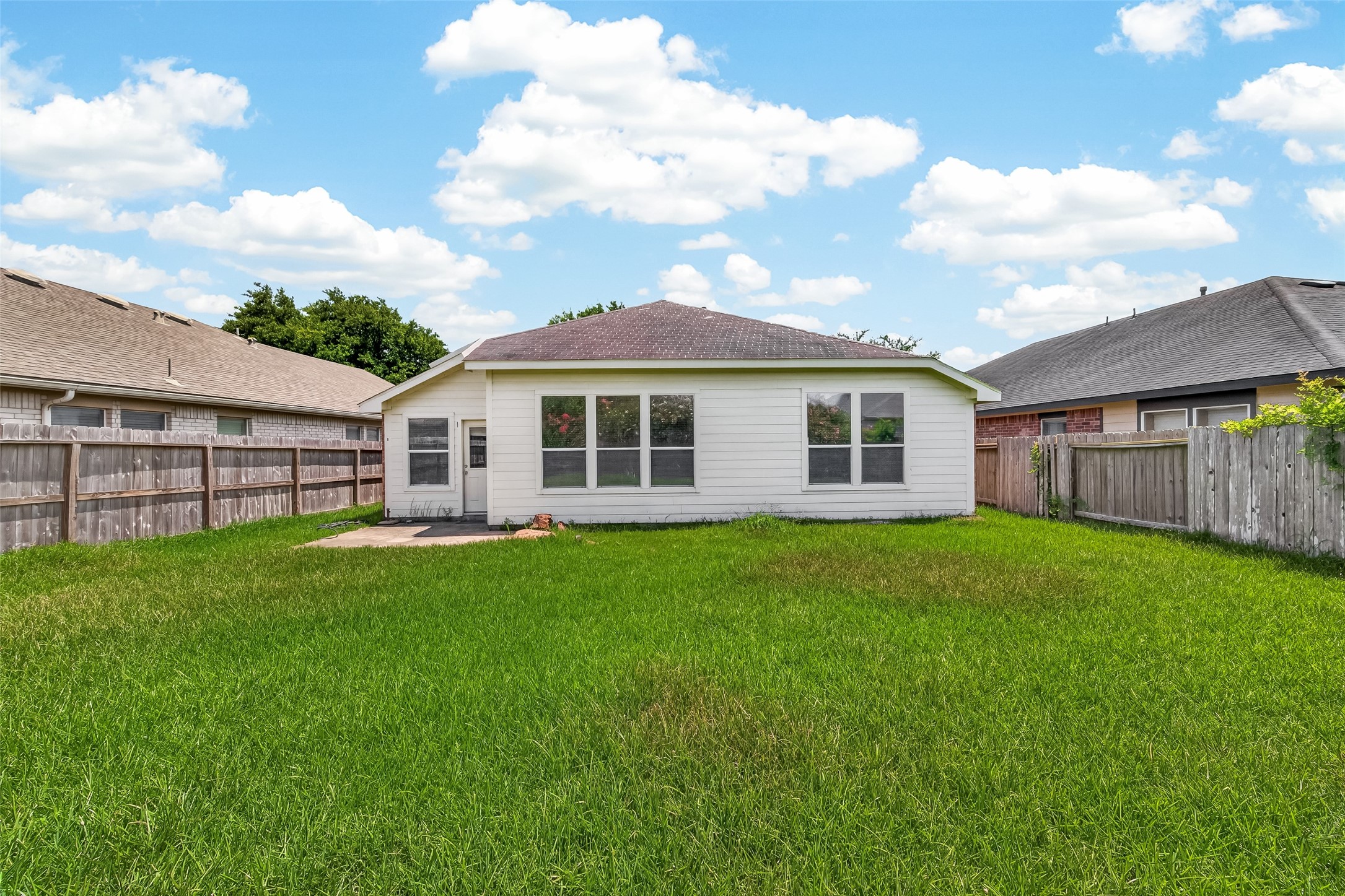 1618 Eberhart Star Court Property Photo 36