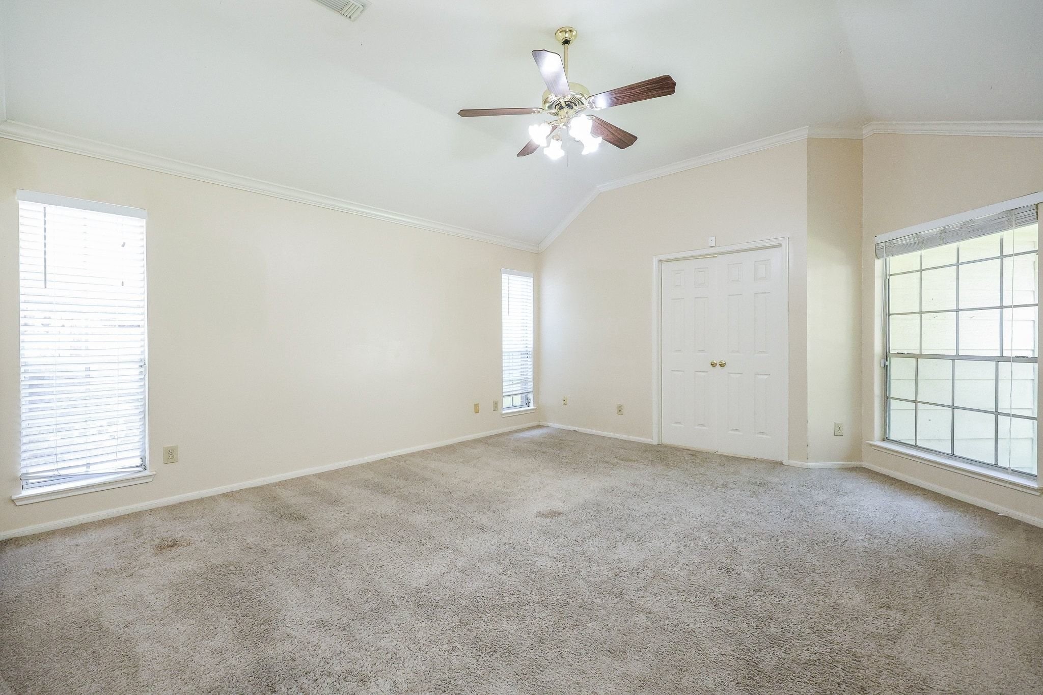4230 Torrey Creek Lane Property Photo 18