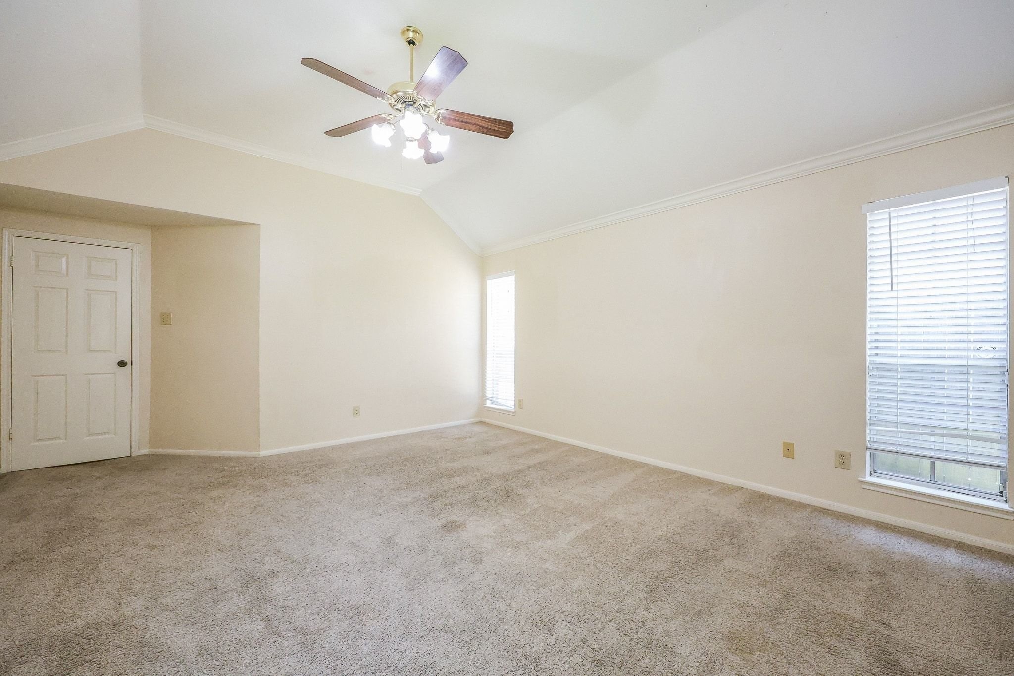 4230 Torrey Creek Lane Property Photo 19