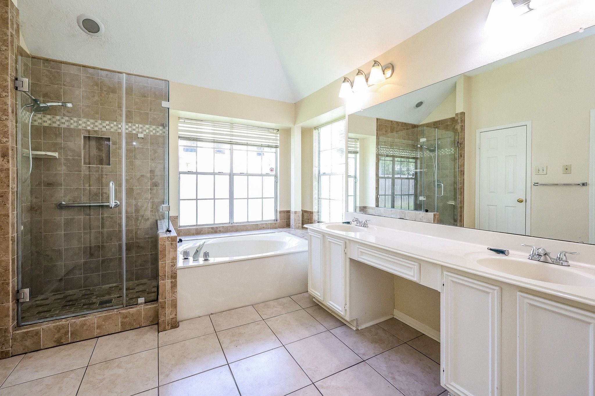 4230 Torrey Creek Lane Property Photo 20