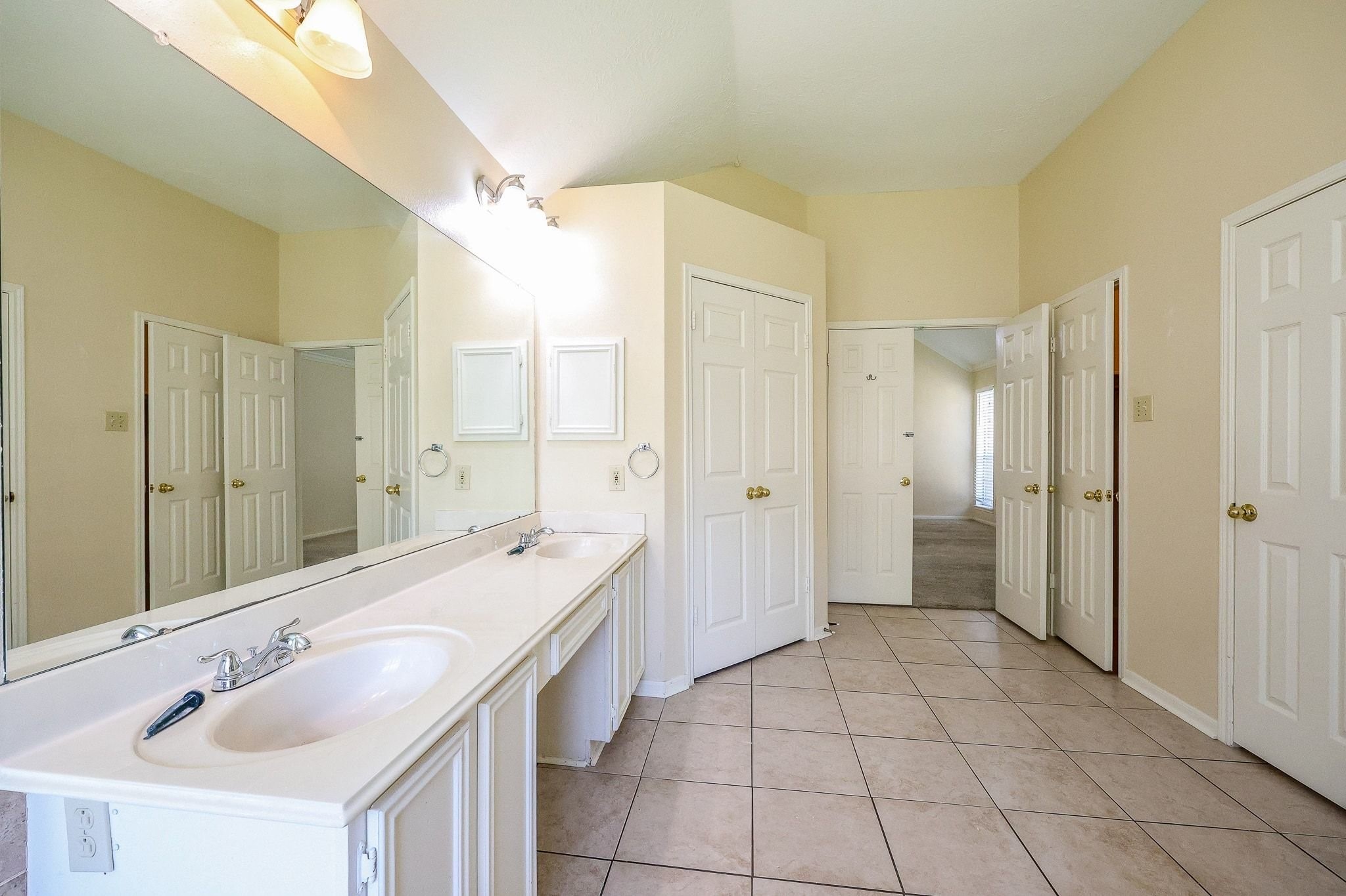 4230 Torrey Creek Lane Property Photo 22