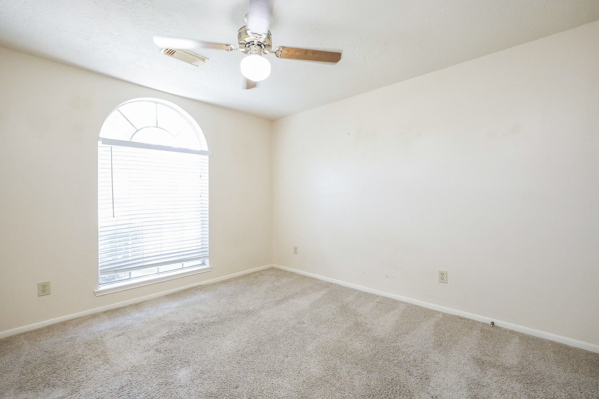 4230 Torrey Creek Lane Property Photo 27