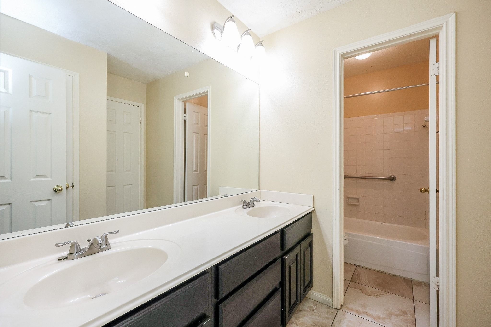 4230 Torrey Creek Lane Property Photo 29