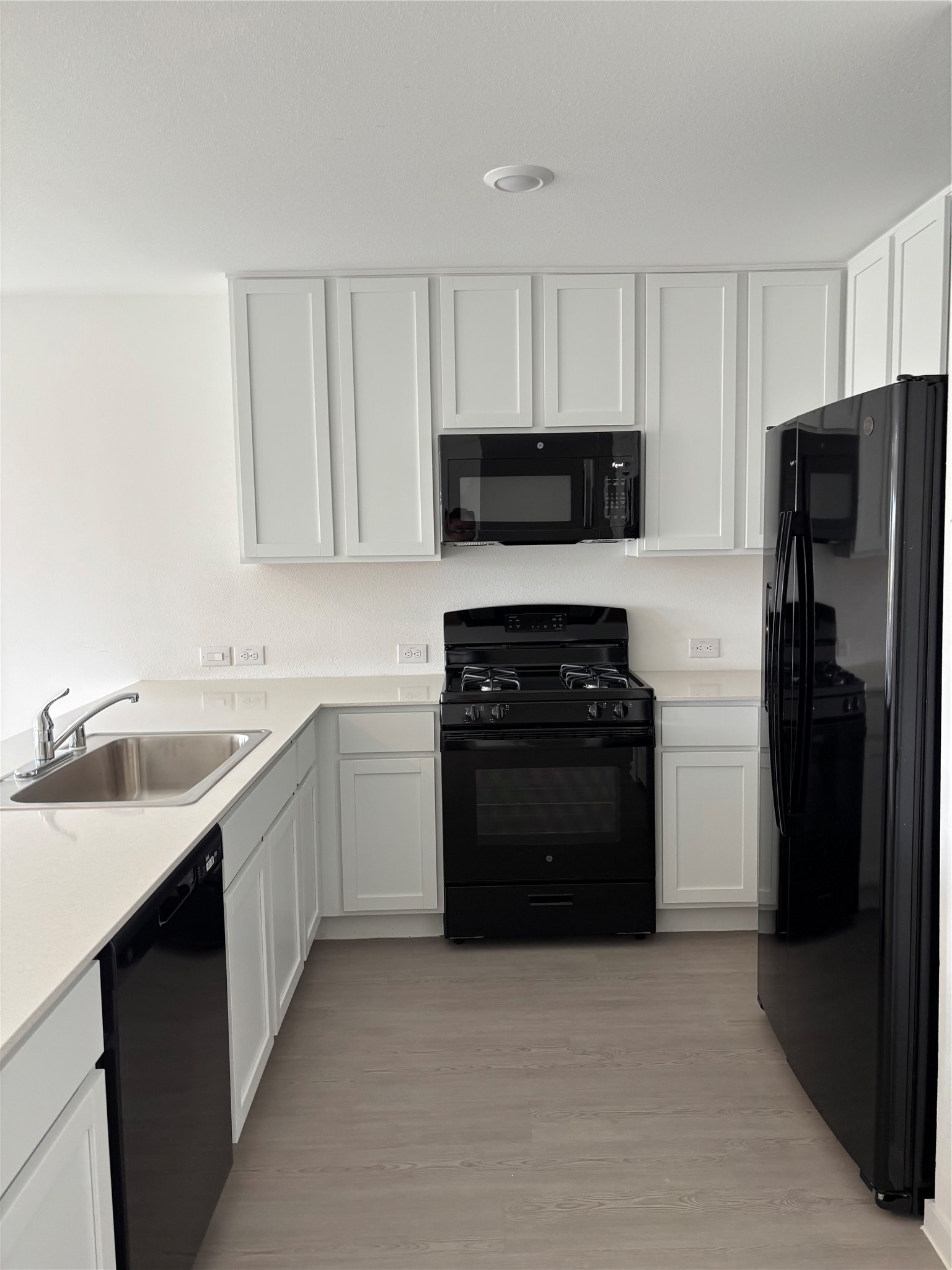 31507 Carfizzi Way Property Photo 18