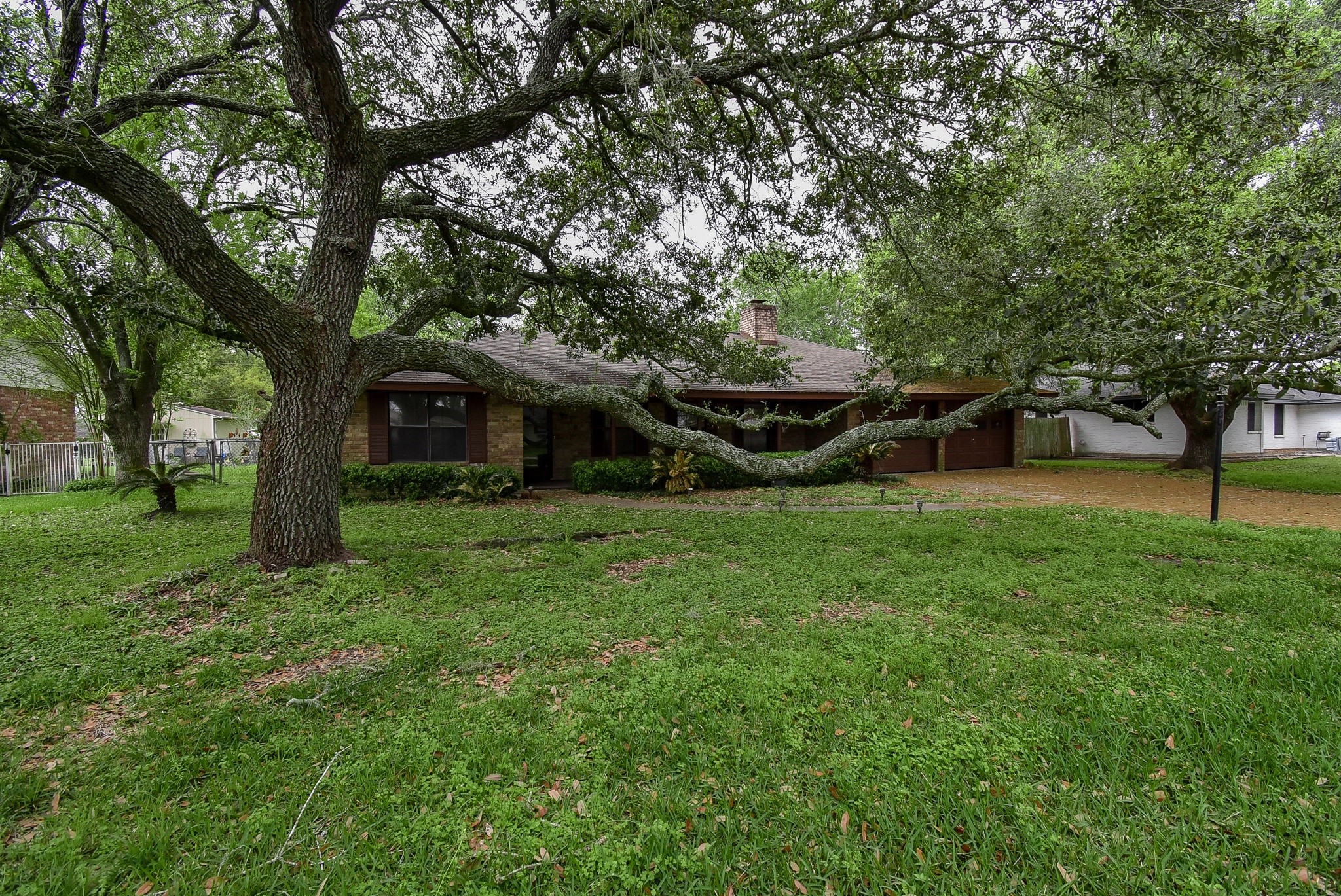 718 Partridge Lane Property Photo 1