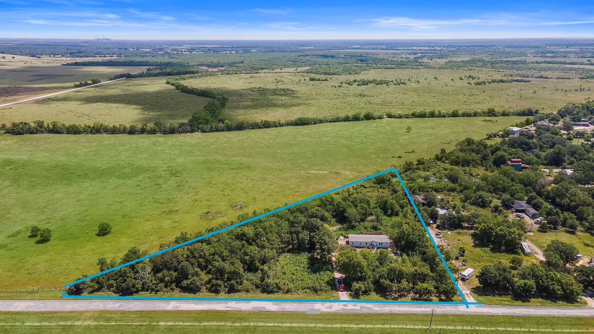 17619 Day Road Property Photo 1