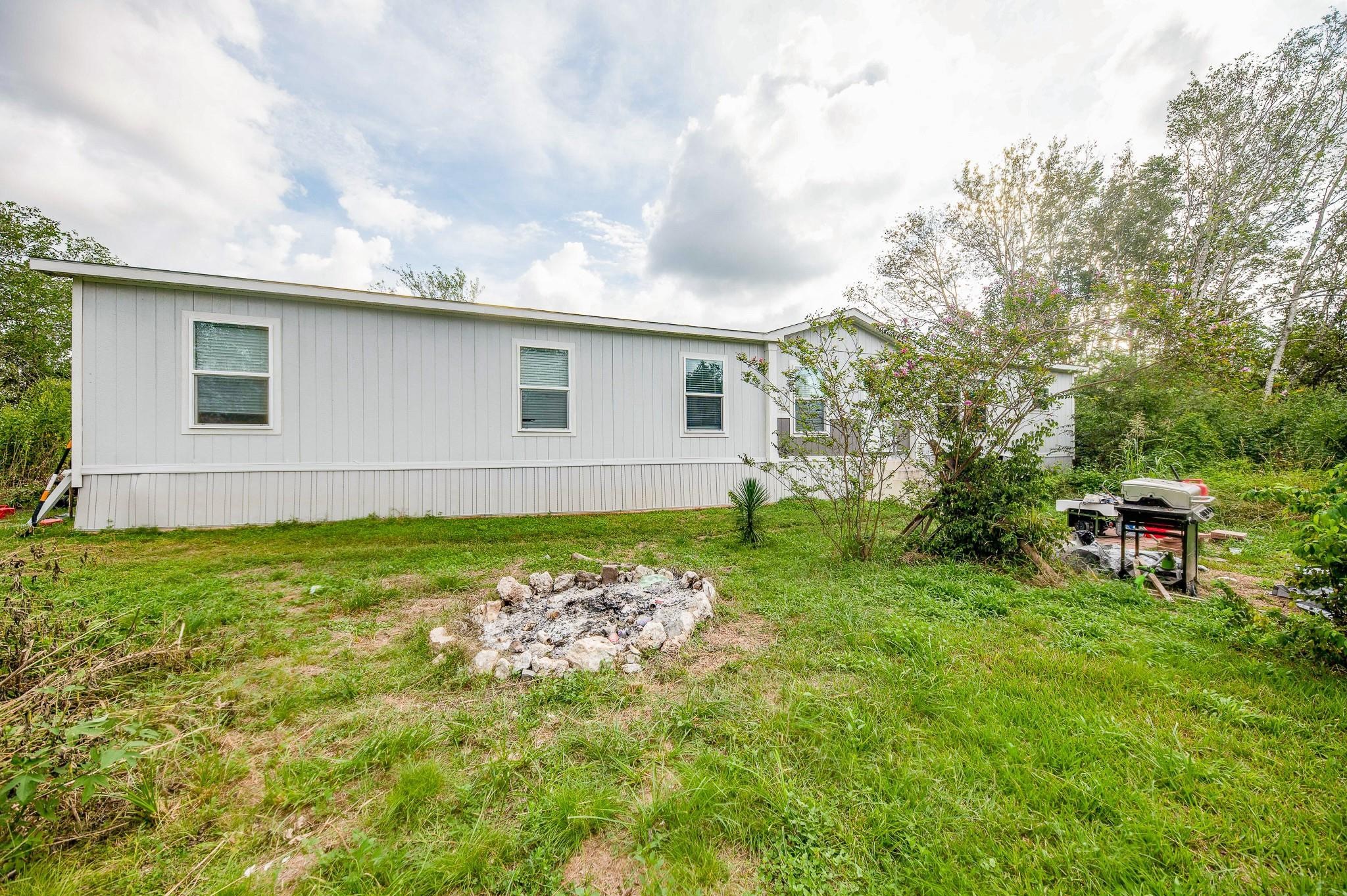 17619 Day Road Property Photo 18