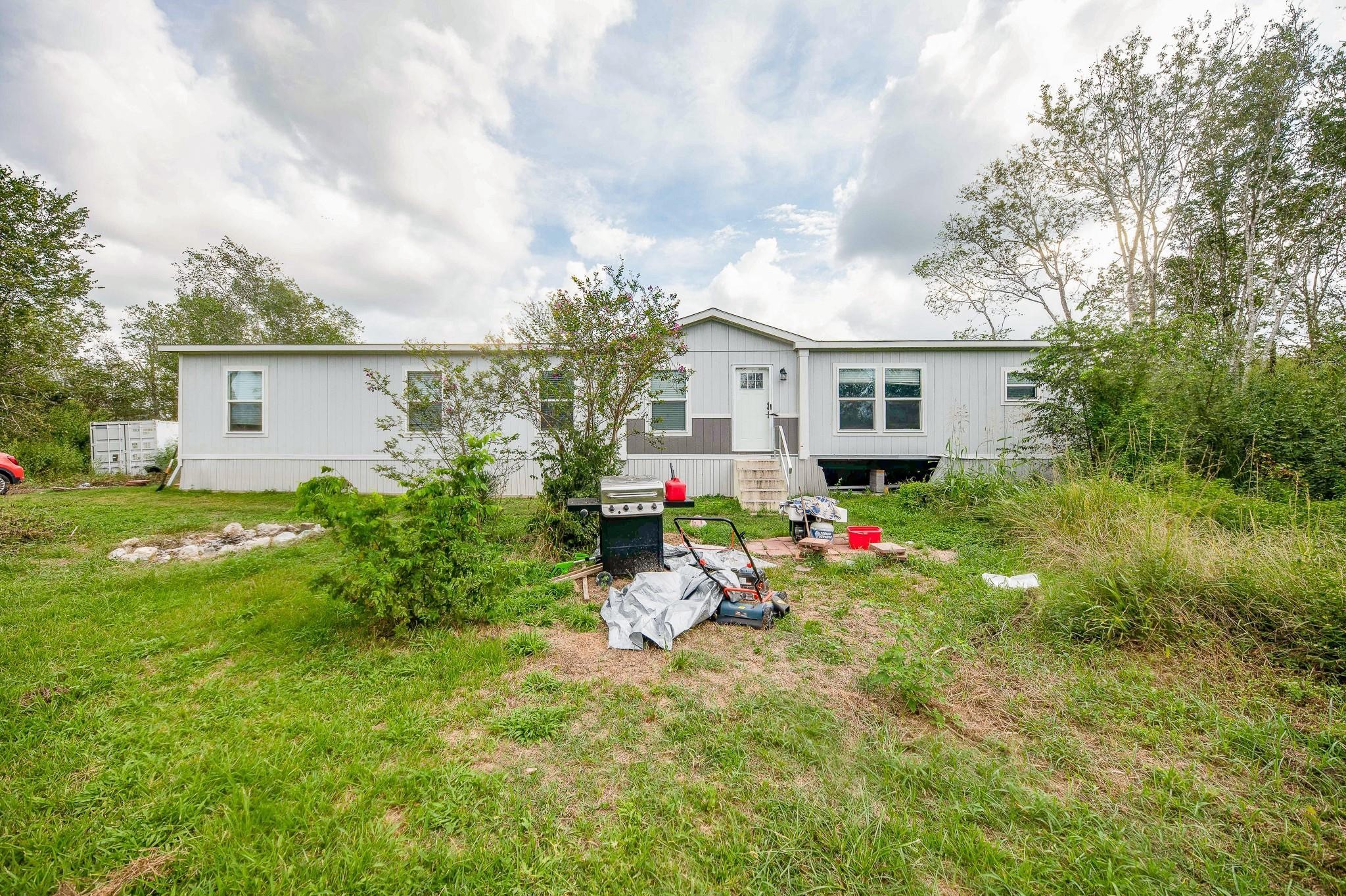 17619 Day Road Property Photo 19