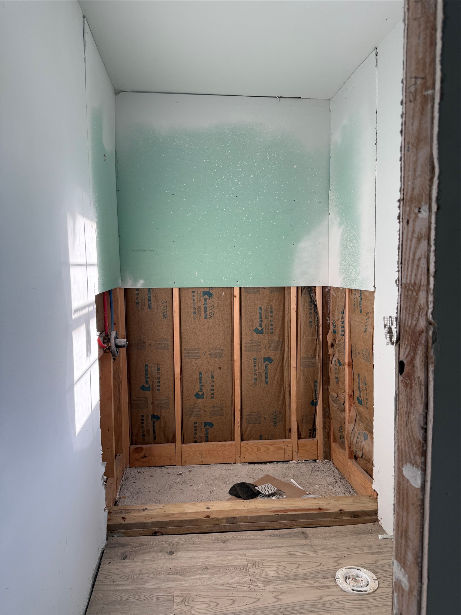8141 Howard Drive Property Photo 6