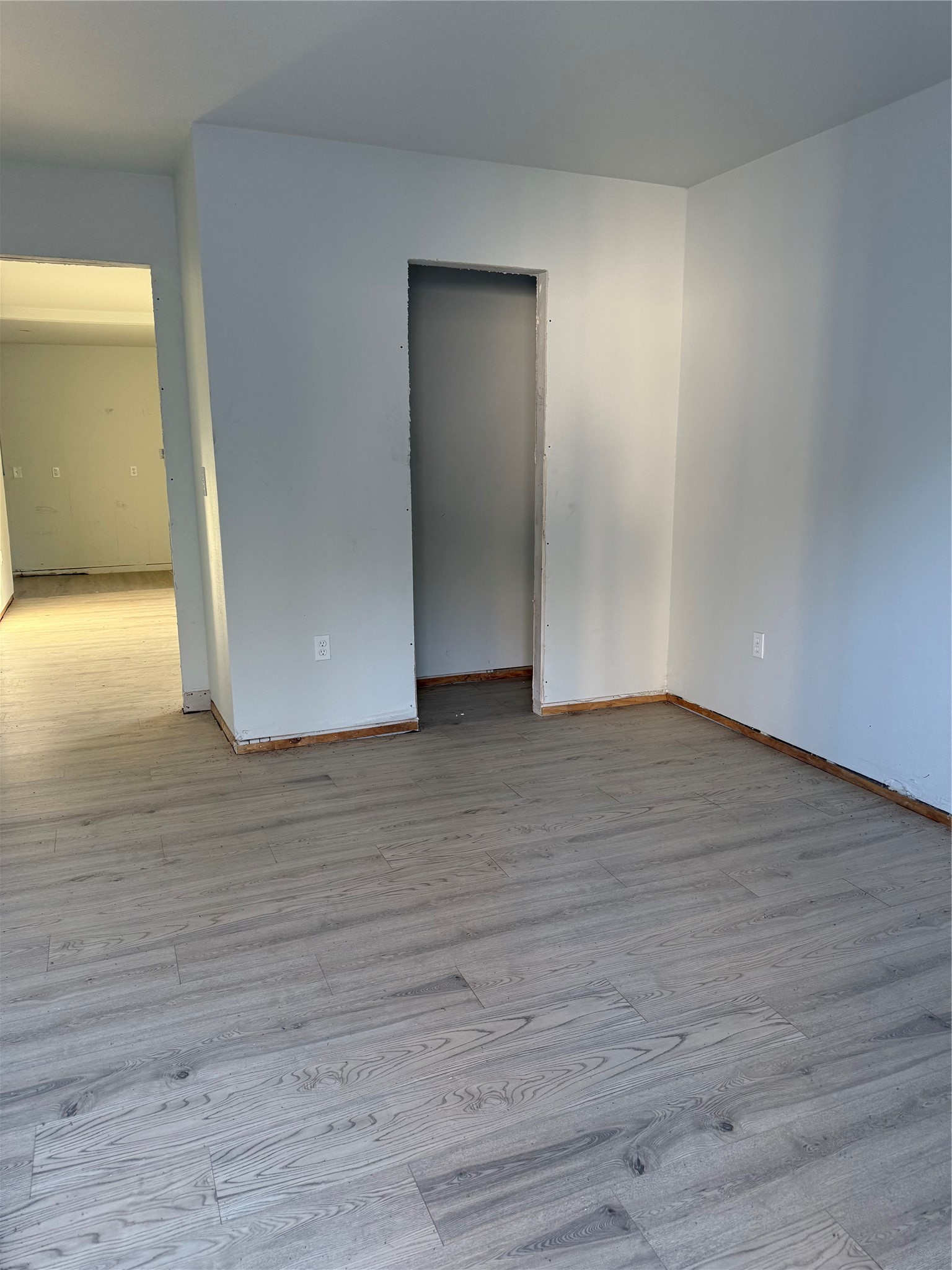 8141 Howard Drive Property Photo 10