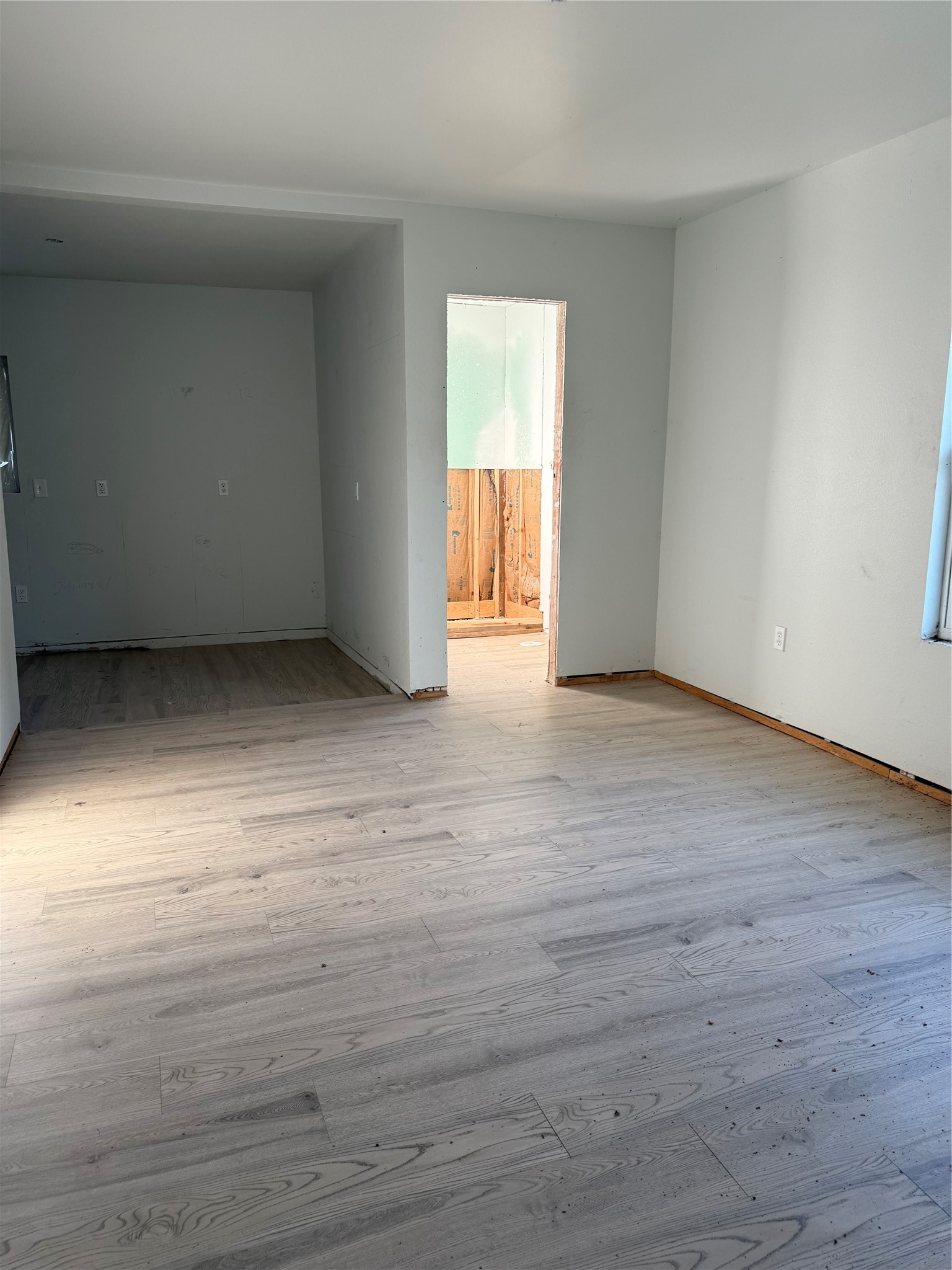 8141 Howard Drive Property Photo 11