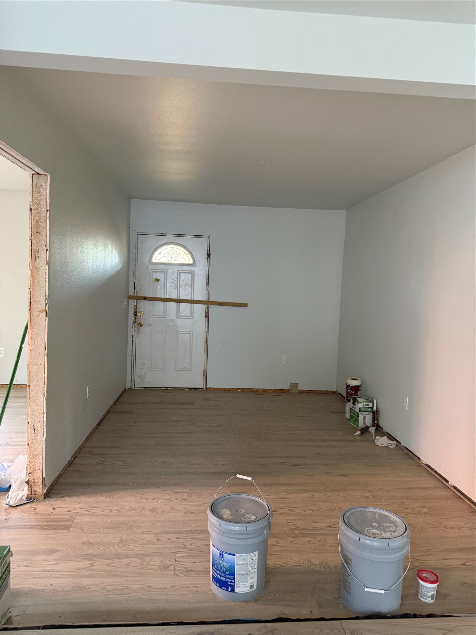 8141 Howard Drive Property Photo 13