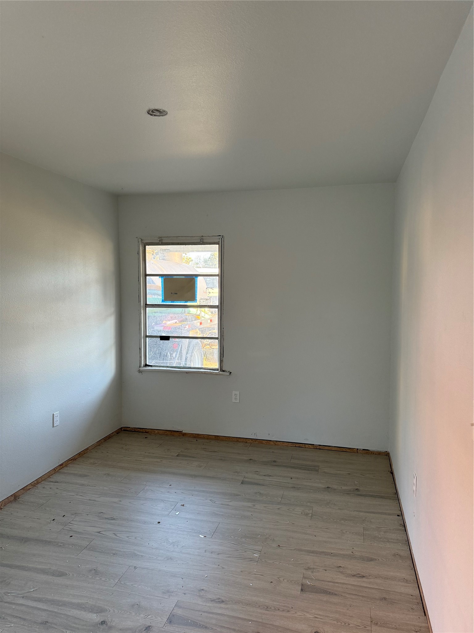 8141 Howard Drive Property Photo 14