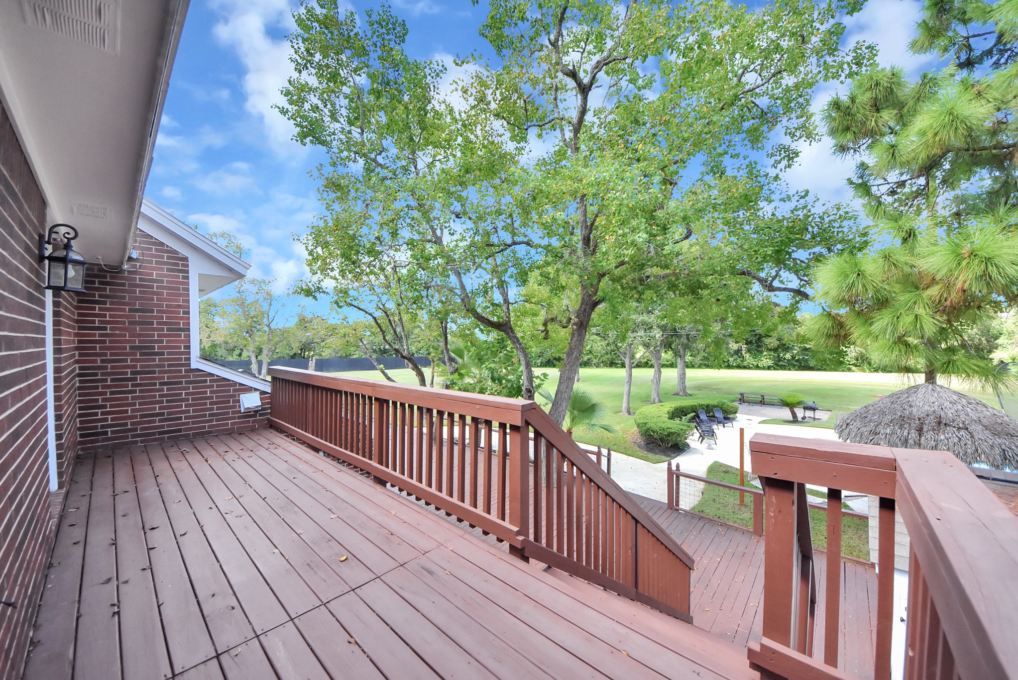 1910 Avenue L Property Photo 12