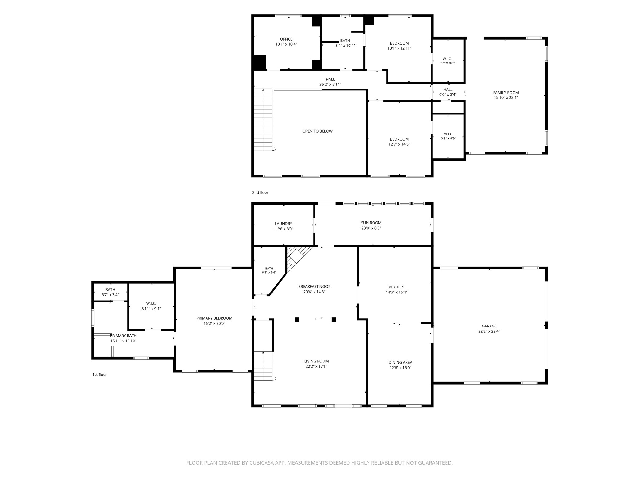 1910 Avenue L Property Photo 39
