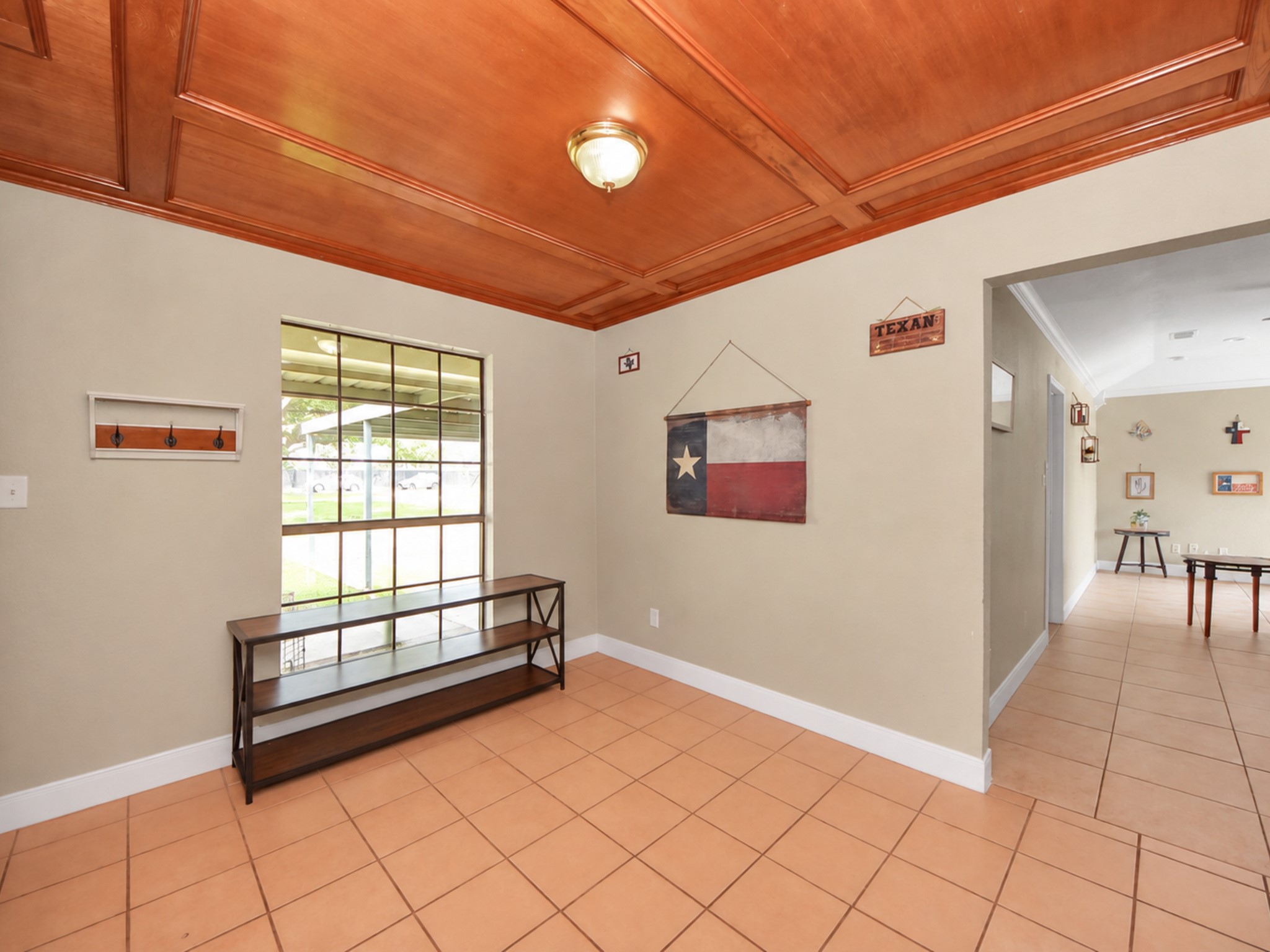 1910 Avenue L Property Photo 40